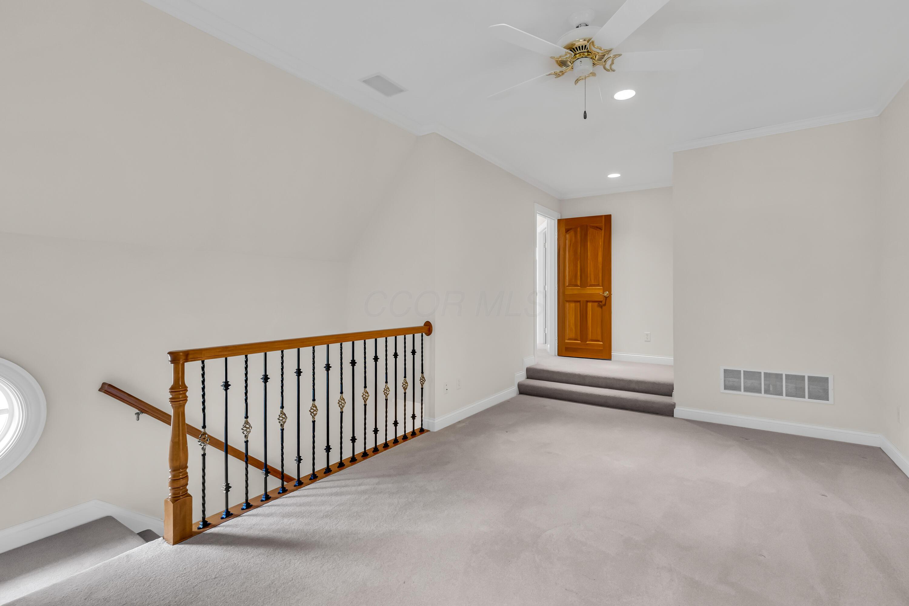 7817 Jonell Square