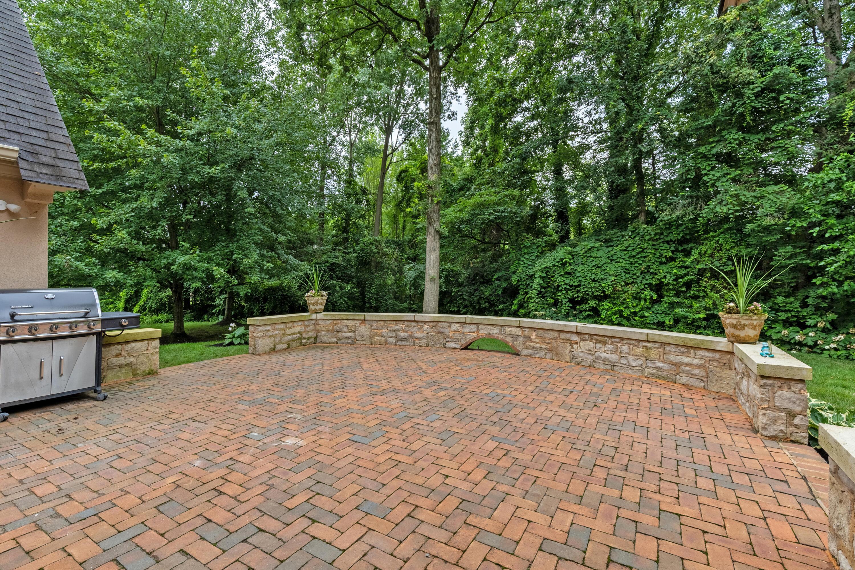 7817 Jonell Square