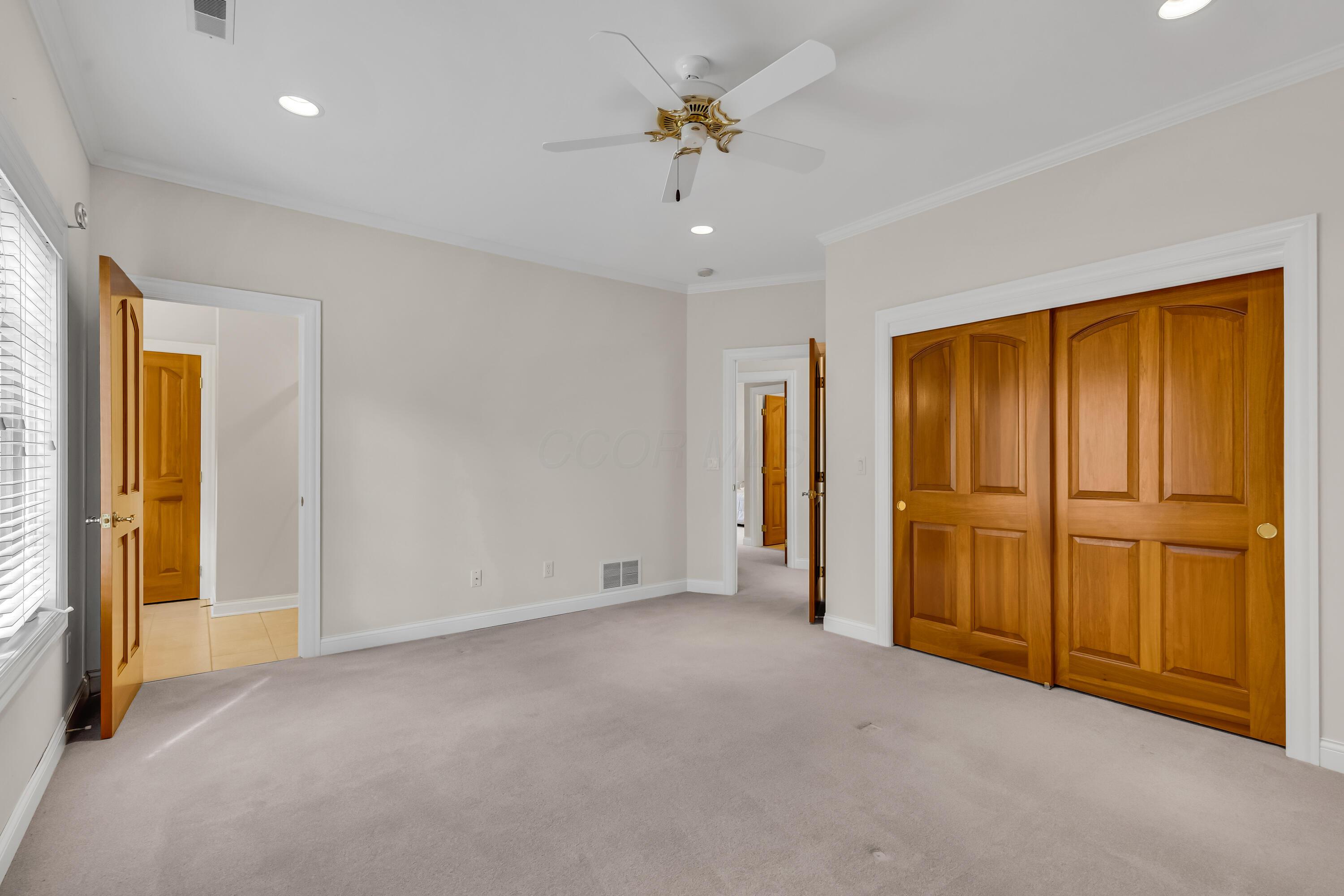 7817 Jonell Square