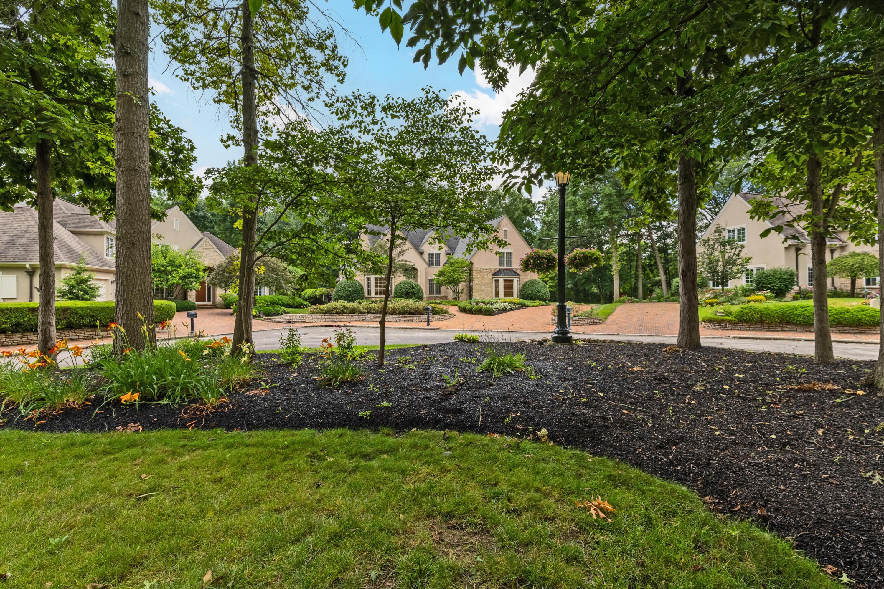 7817 Jonell Square
