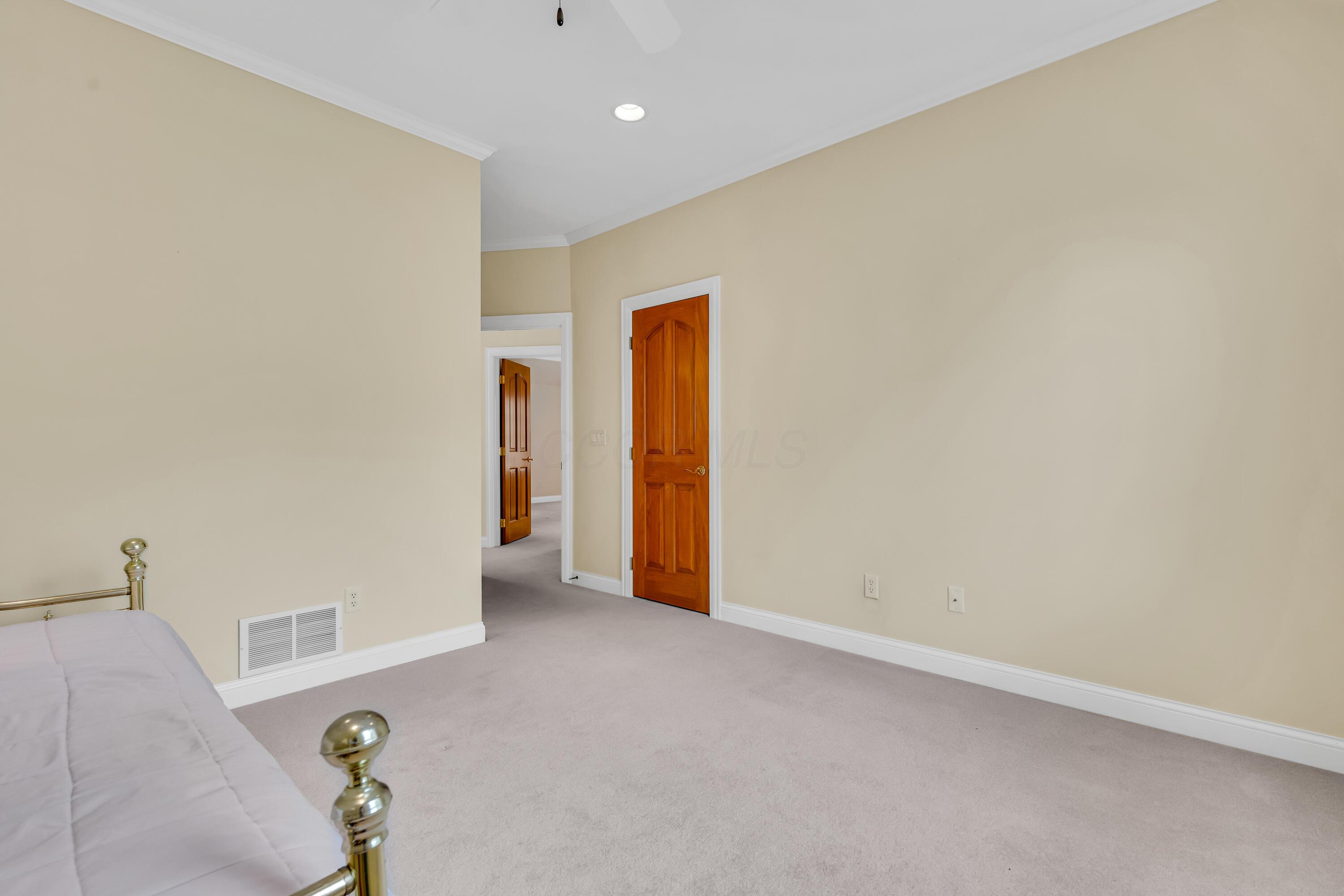 7817 Jonell Square