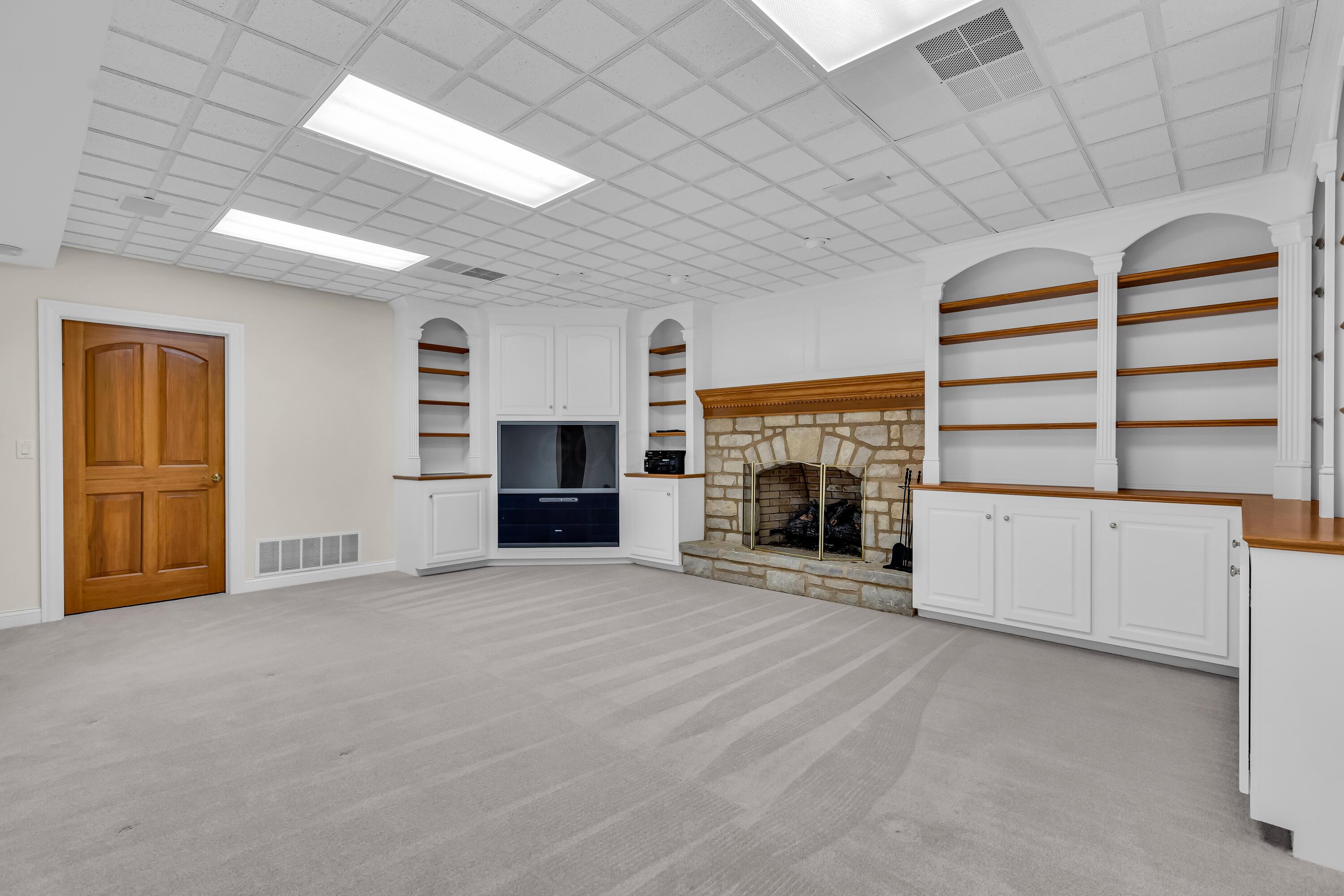 7817 Jonell Square