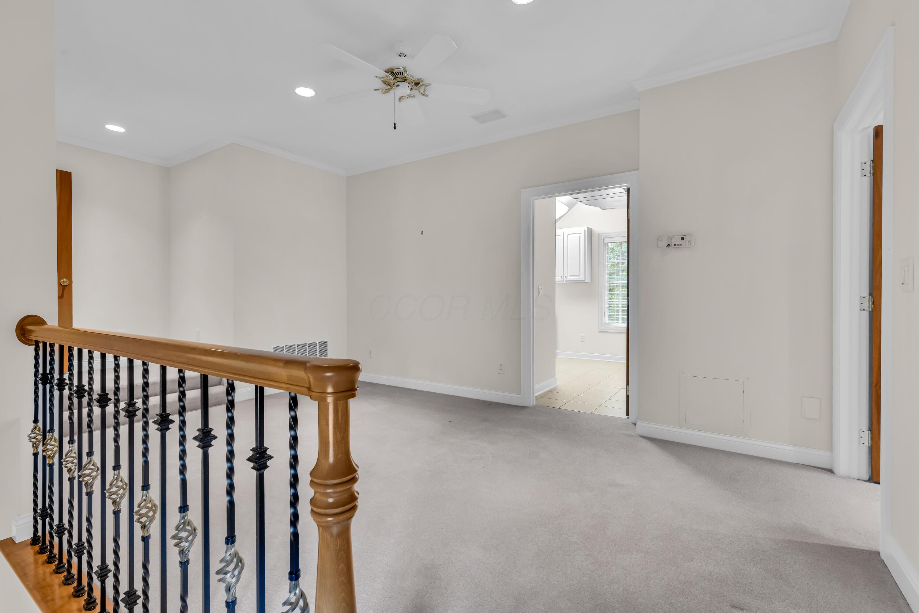 7817 Jonell Square