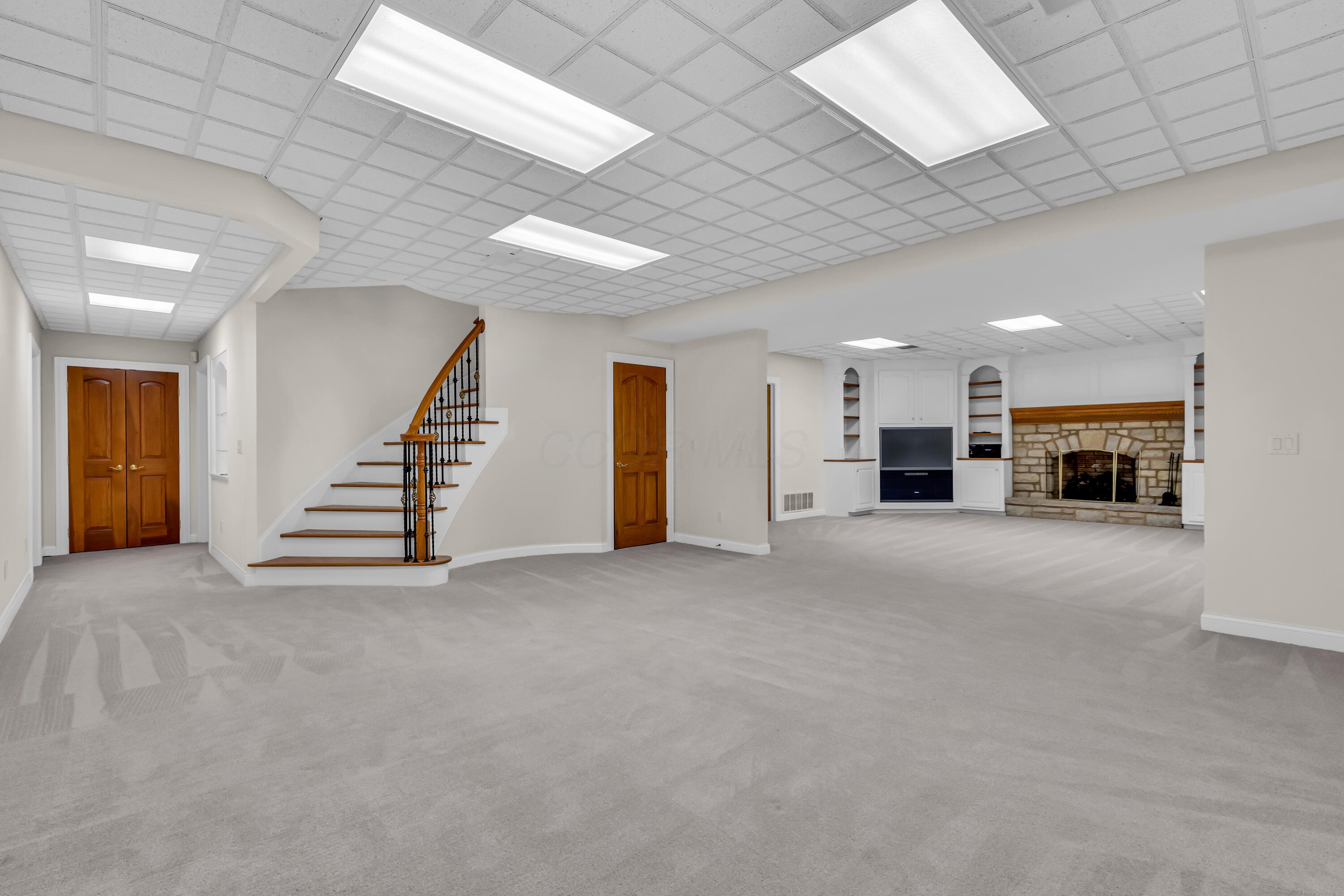 7817 Jonell Square