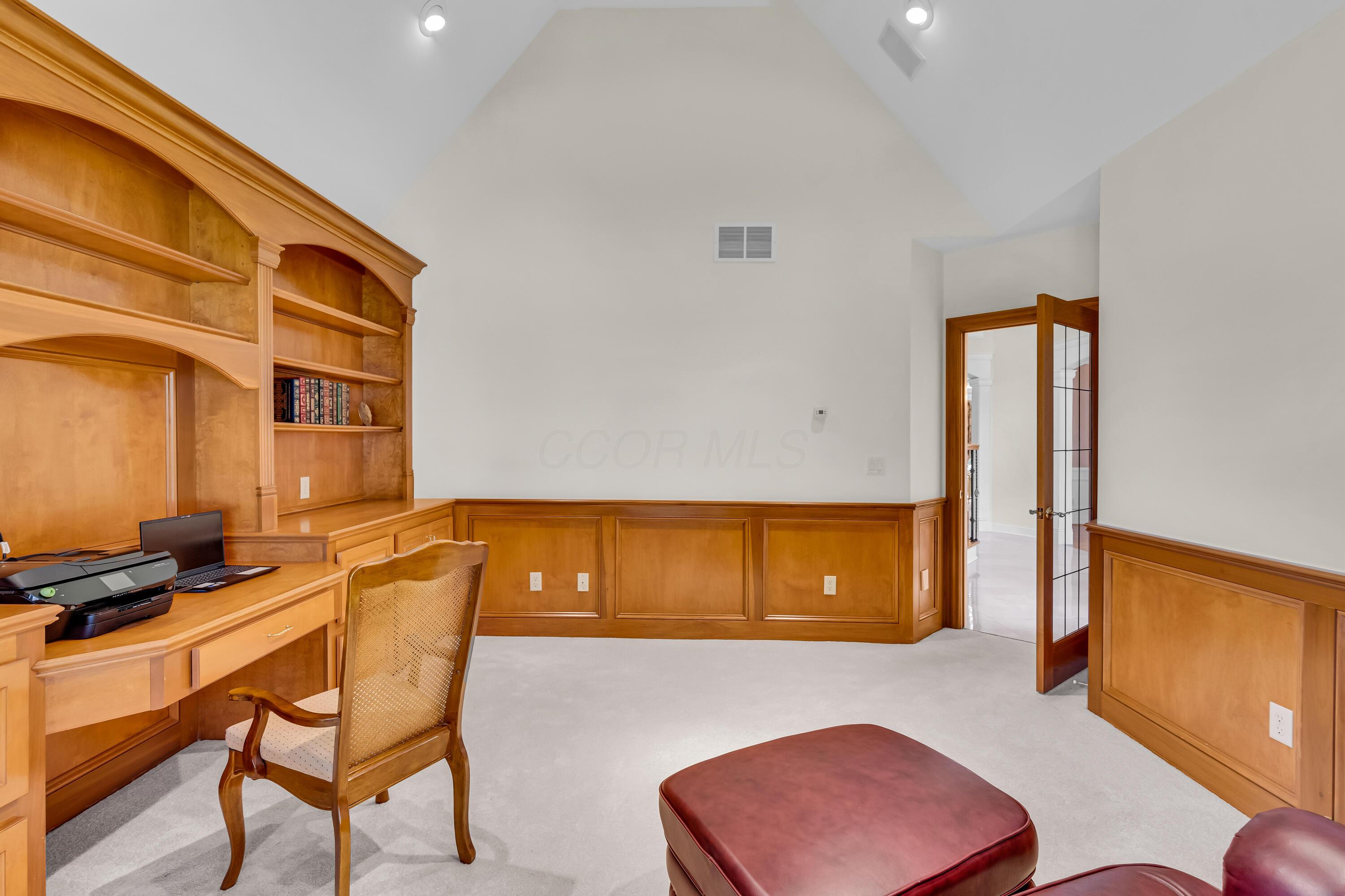7817 Jonell Square