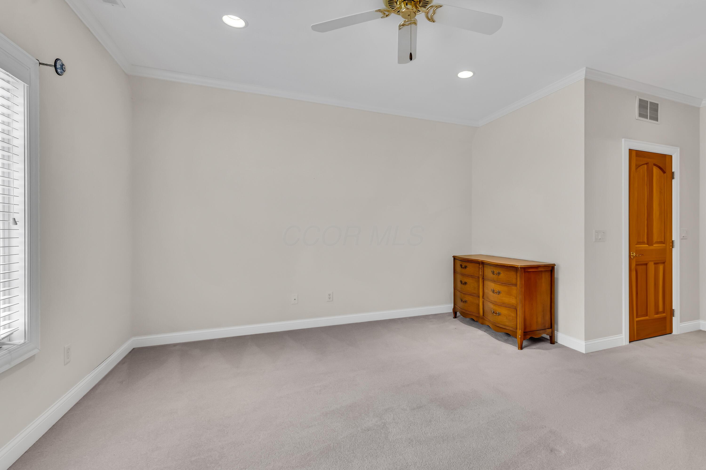 7817 Jonell Square