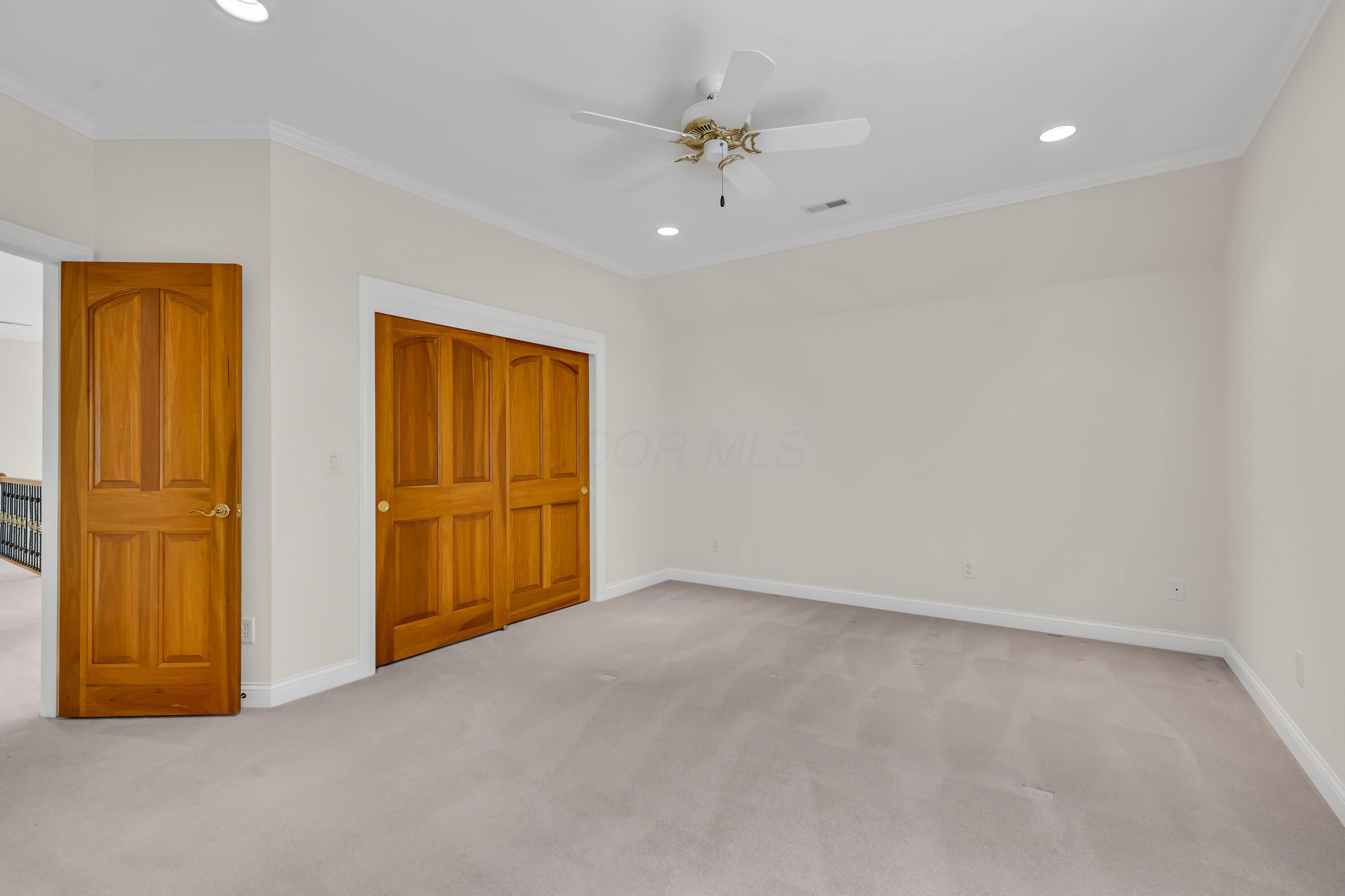 7817 Jonell Square