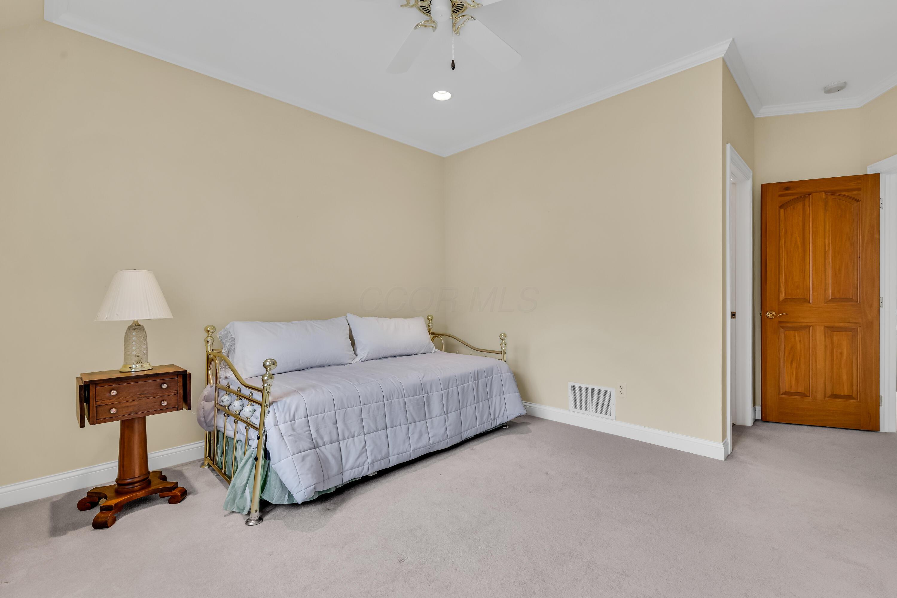 7817 Jonell Square