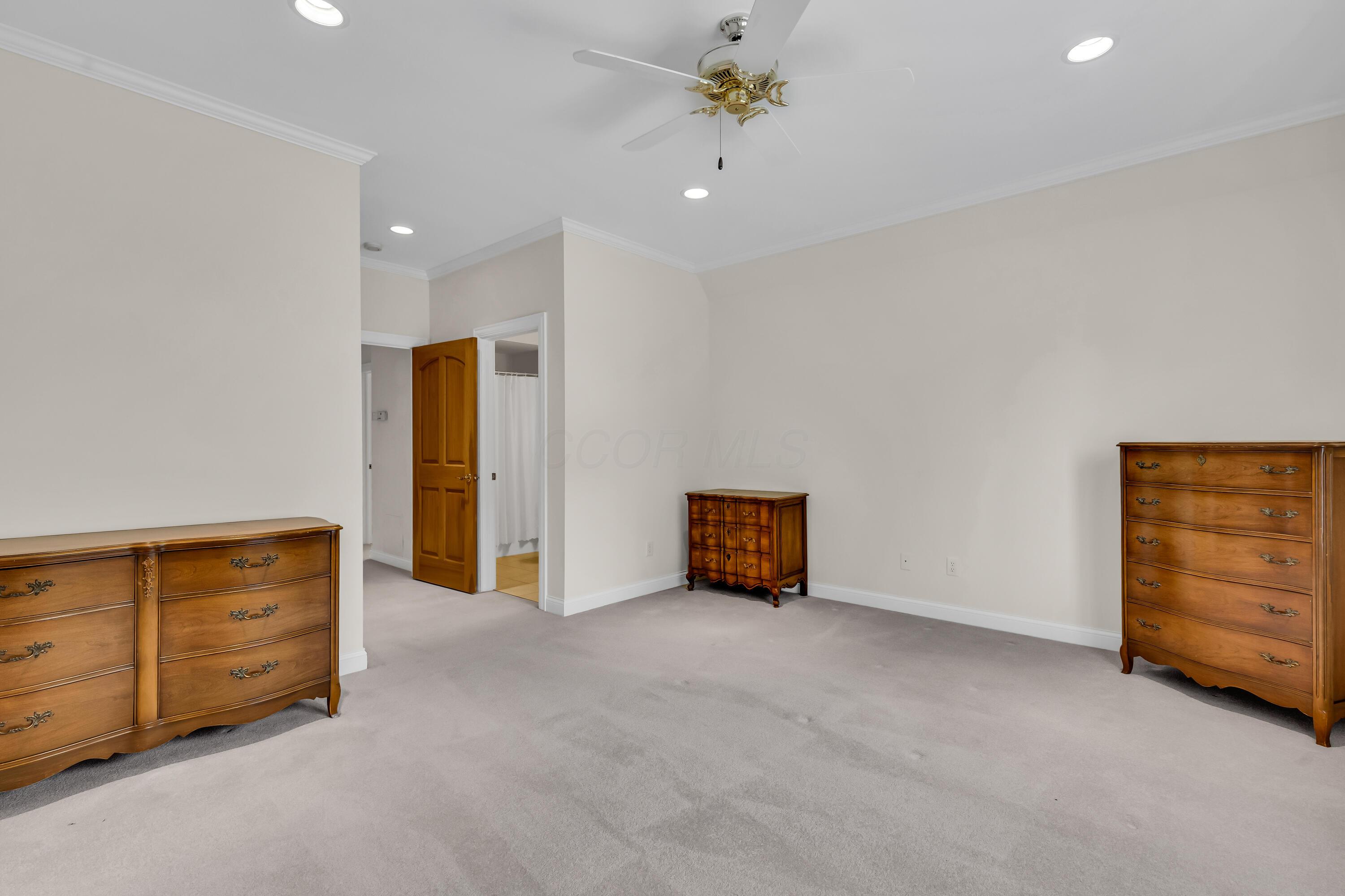 7817 Jonell Square