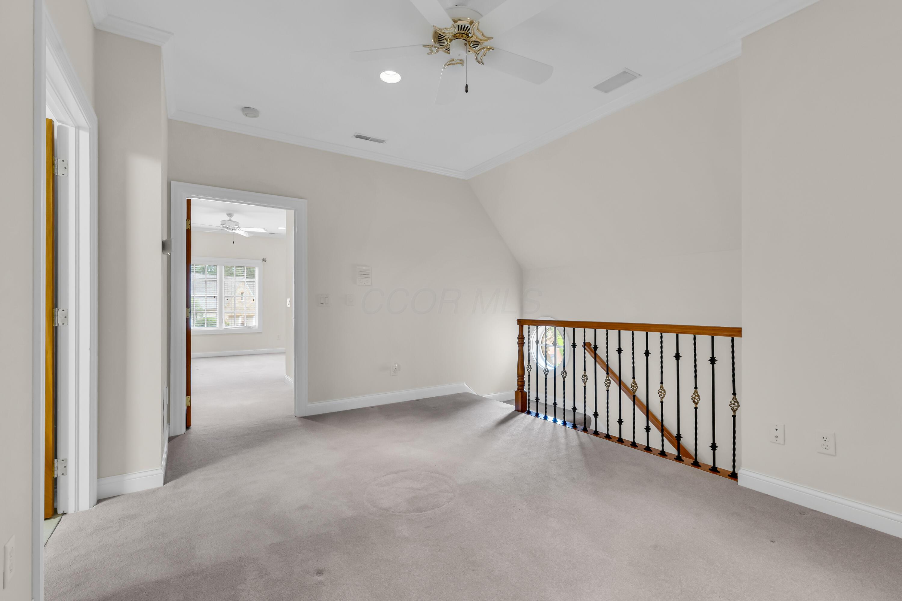7817 Jonell Square