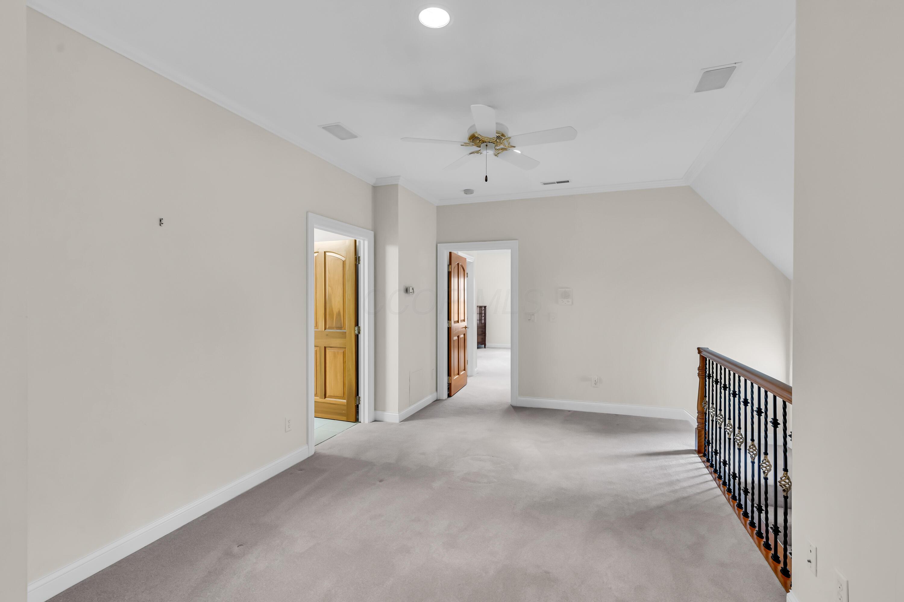 7817 Jonell Square