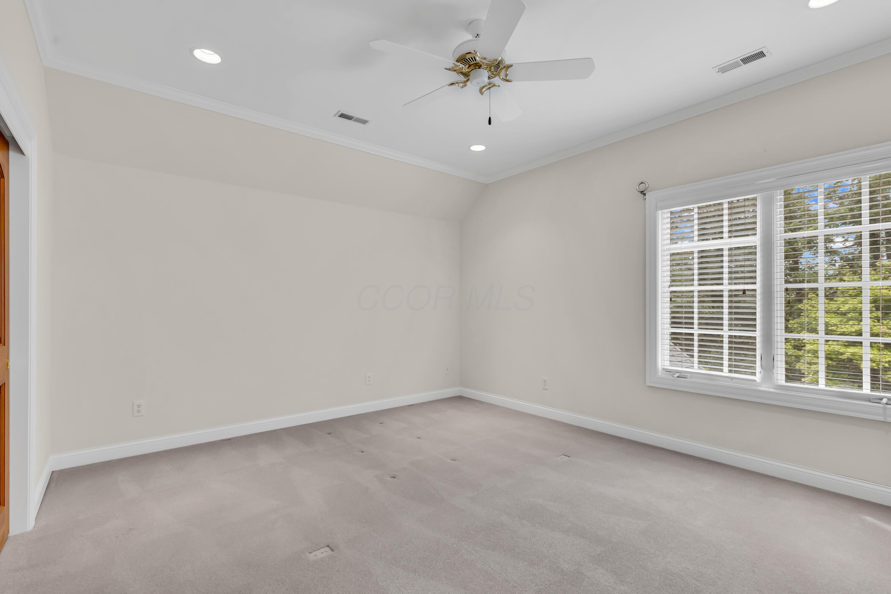 7817 Jonell Square