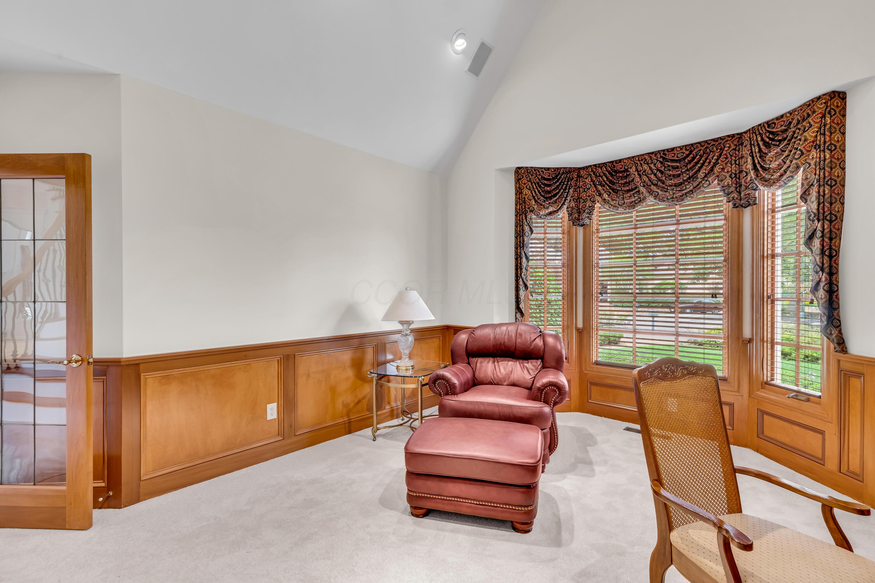 7817 Jonell Square