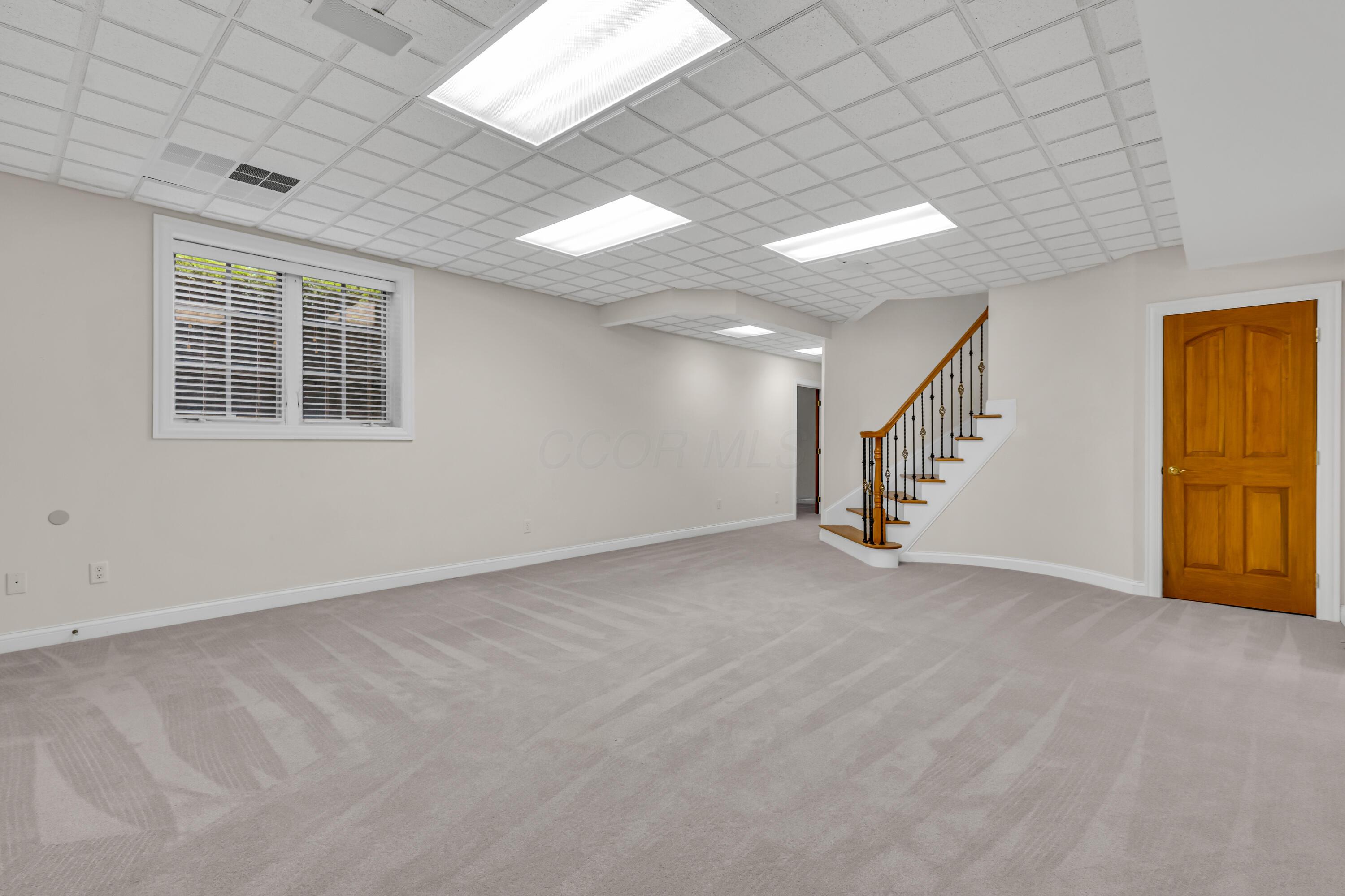 7817 Jonell Square