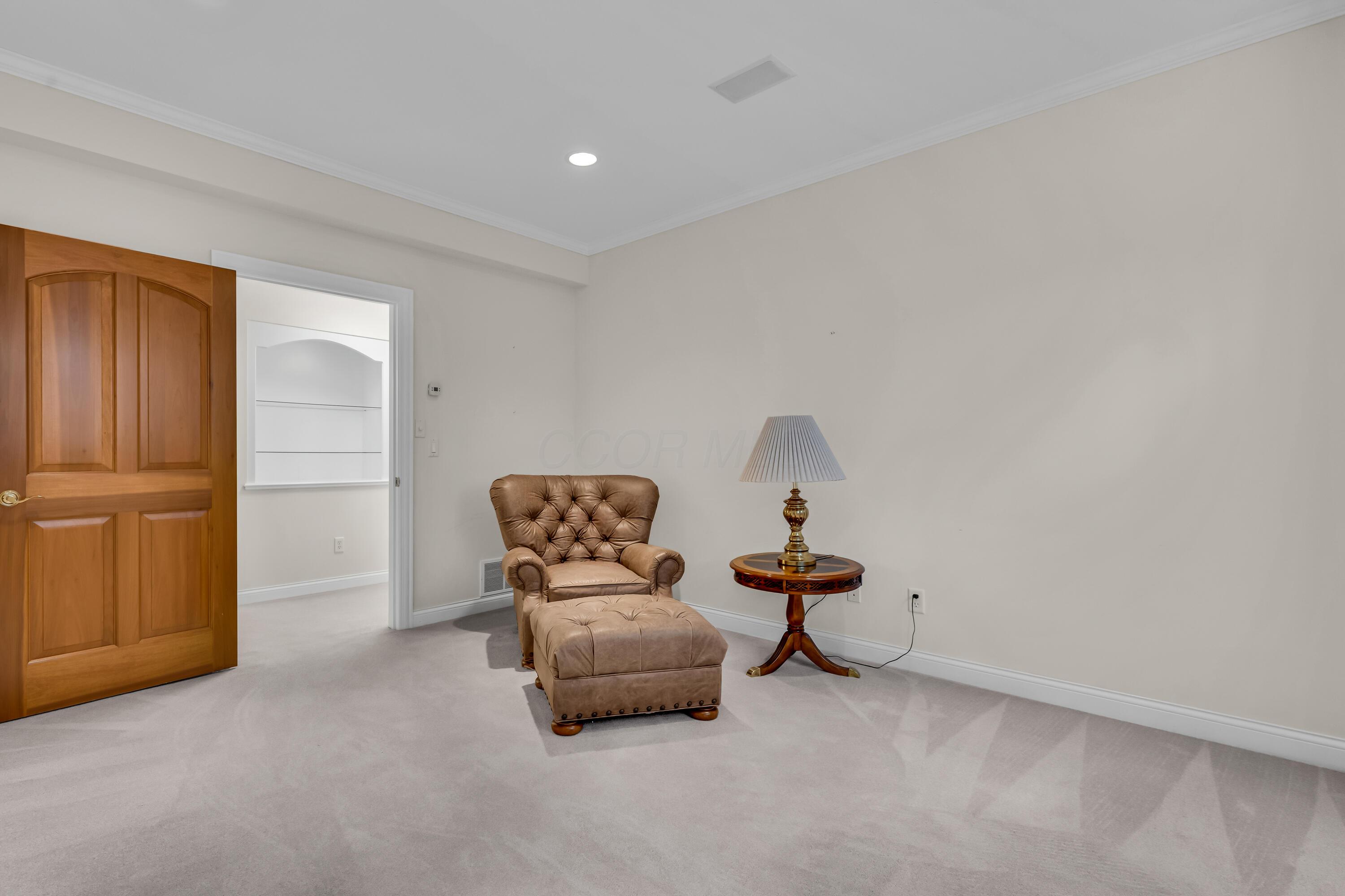 7817 Jonell Square