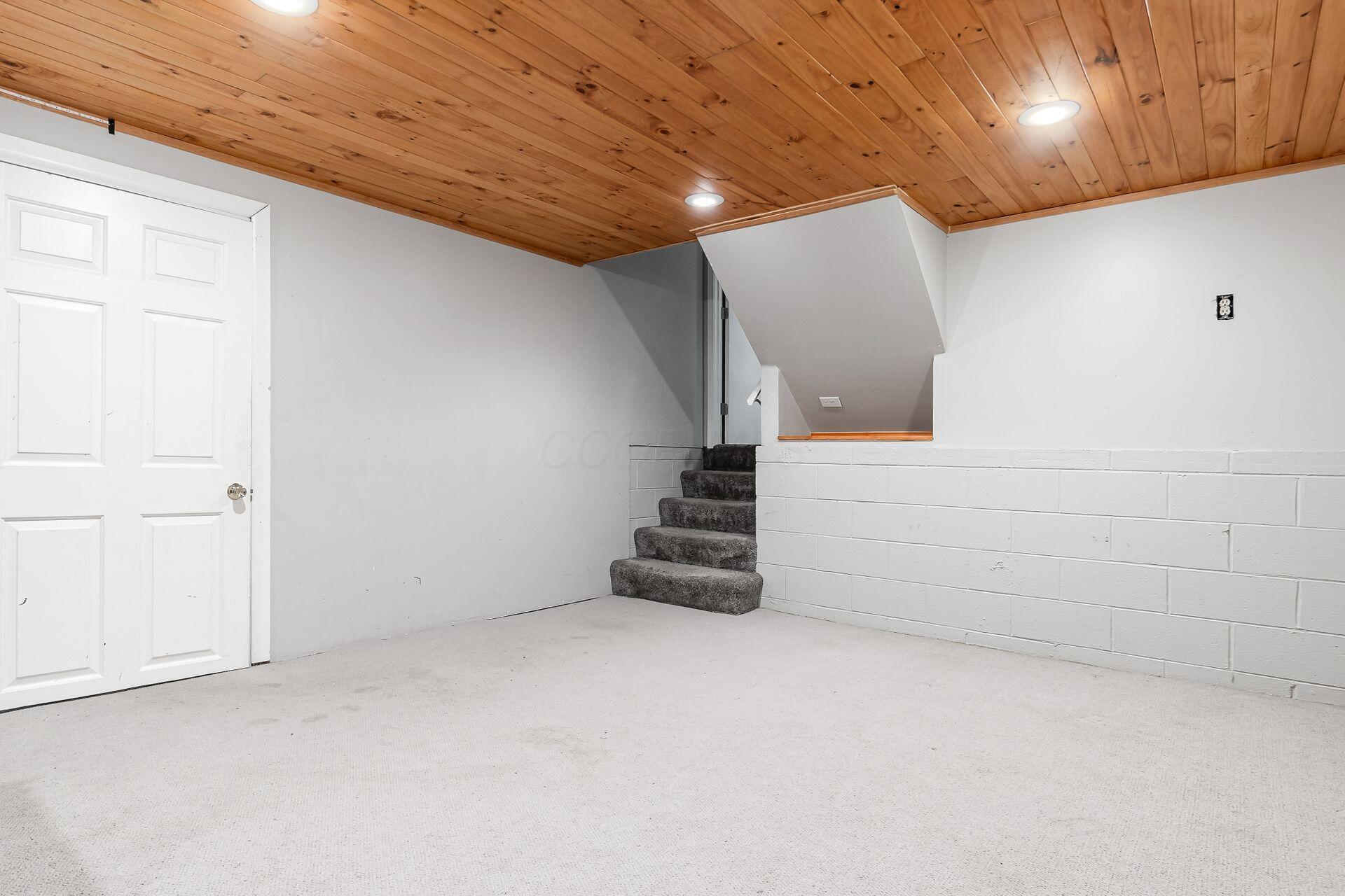 215 Central Avenue