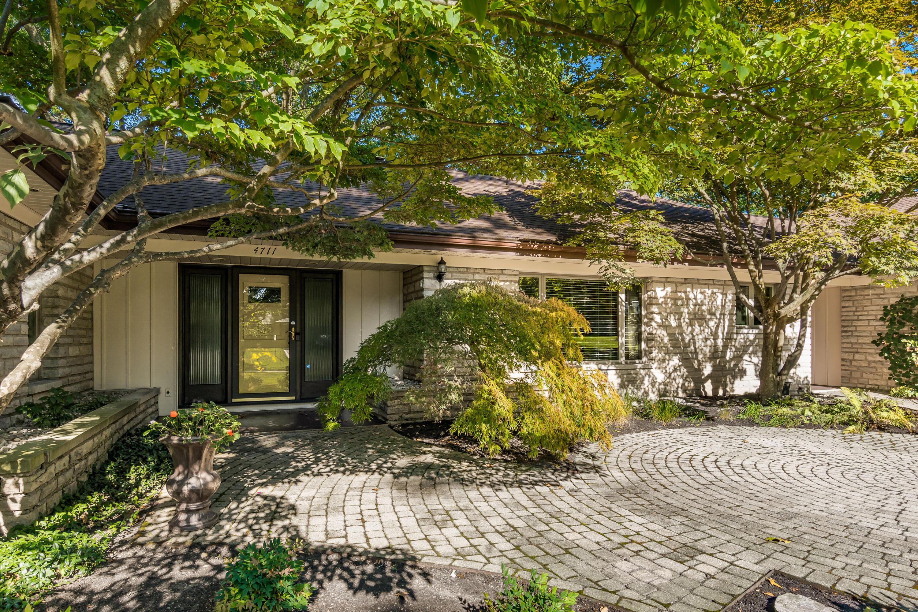 4711 Scenic Drive