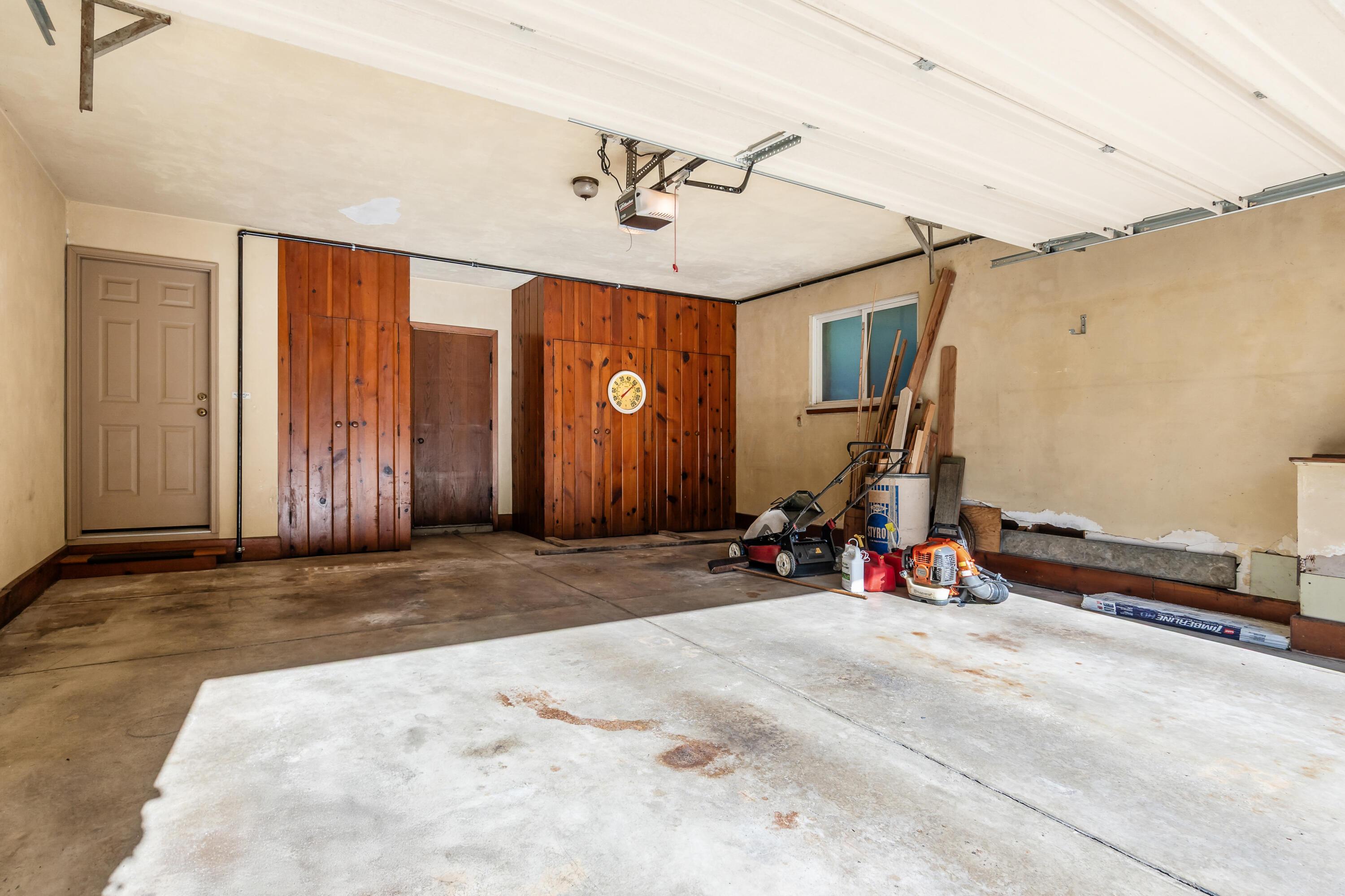 4711 Scenic Drive