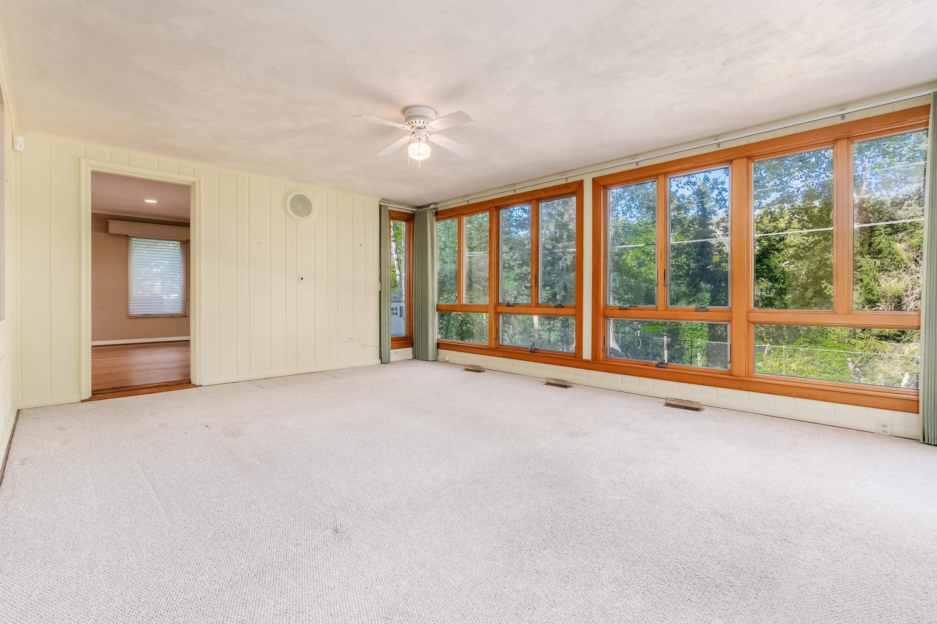 4711 Scenic Drive