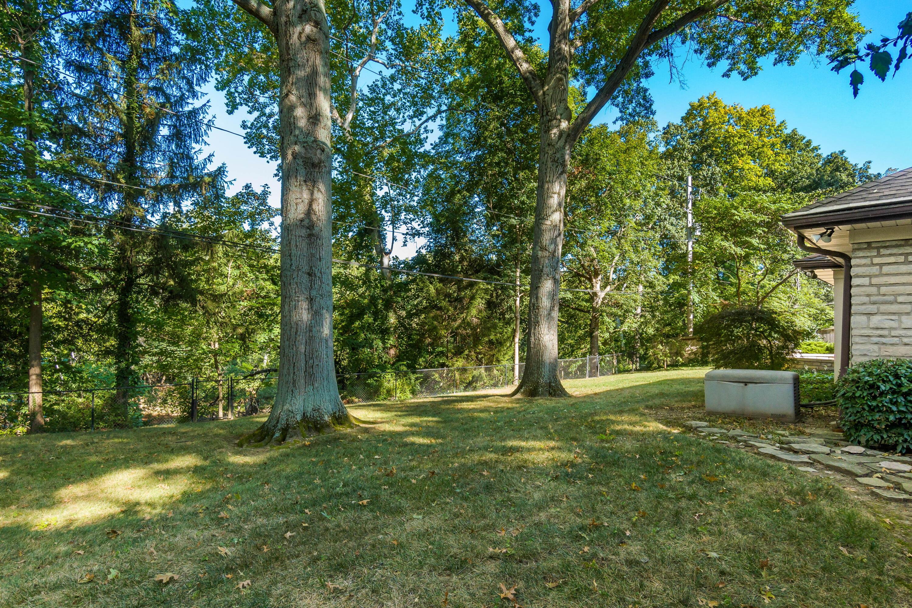 4711 Scenic Drive