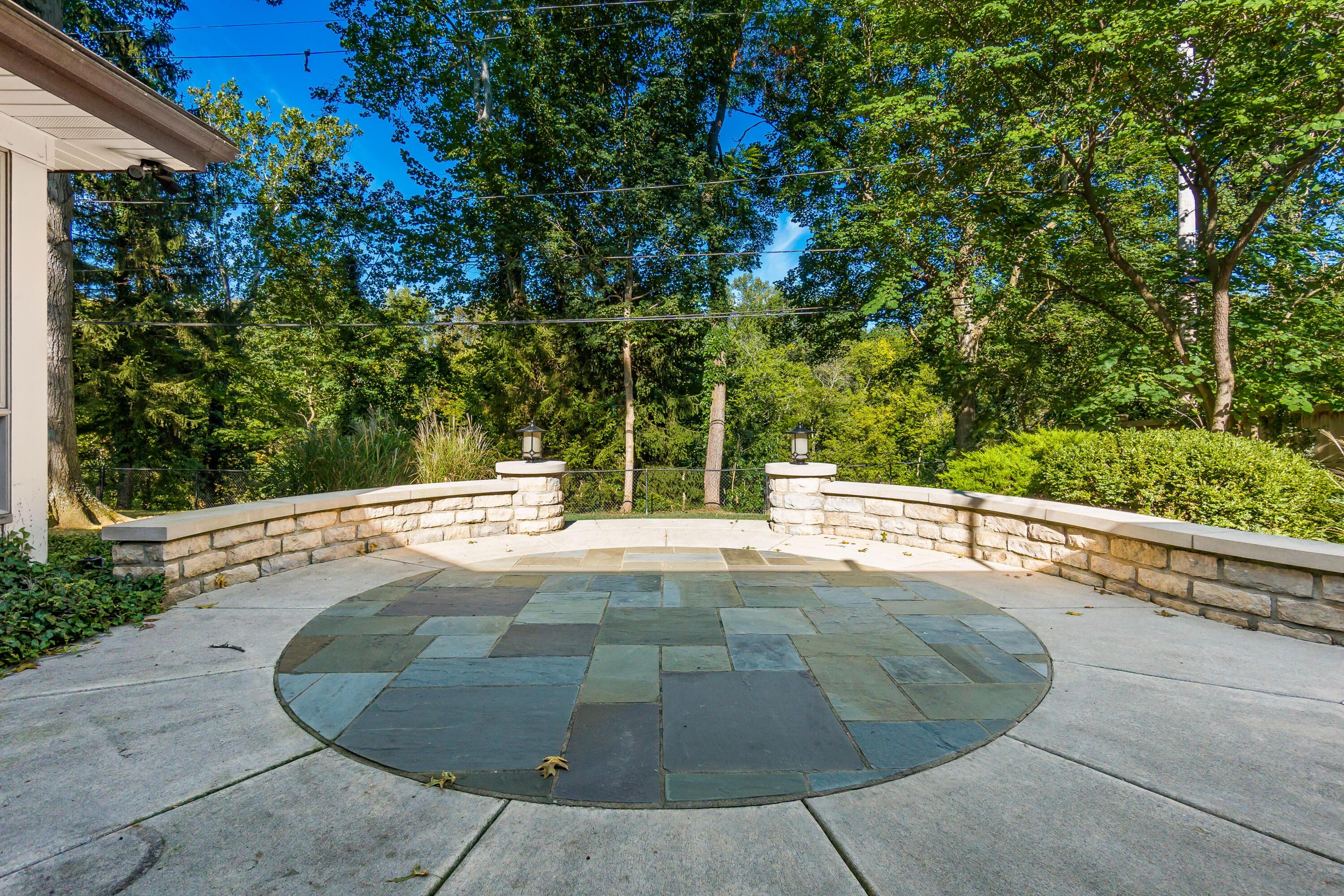 4711 Scenic Drive