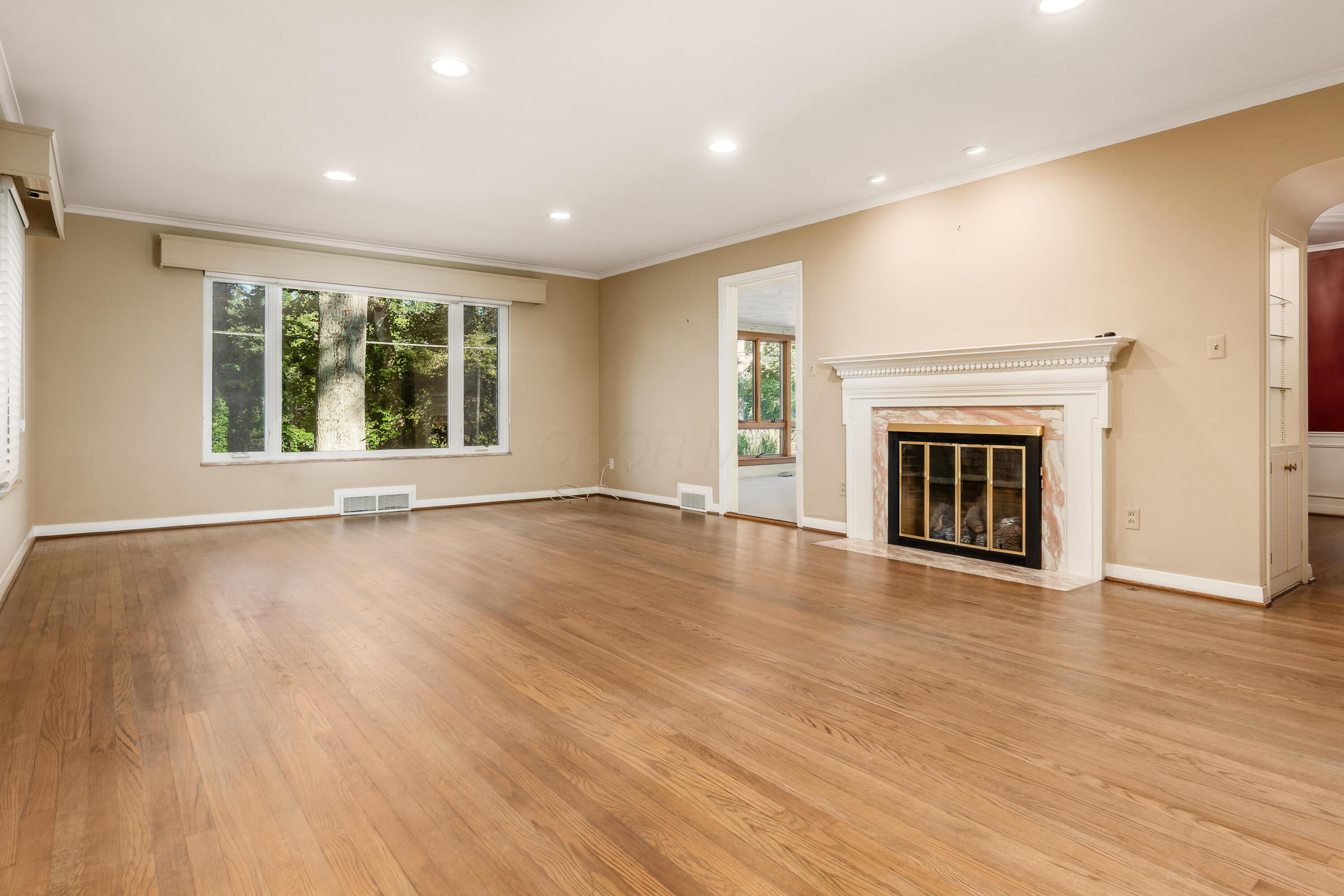 4711 Scenic Drive