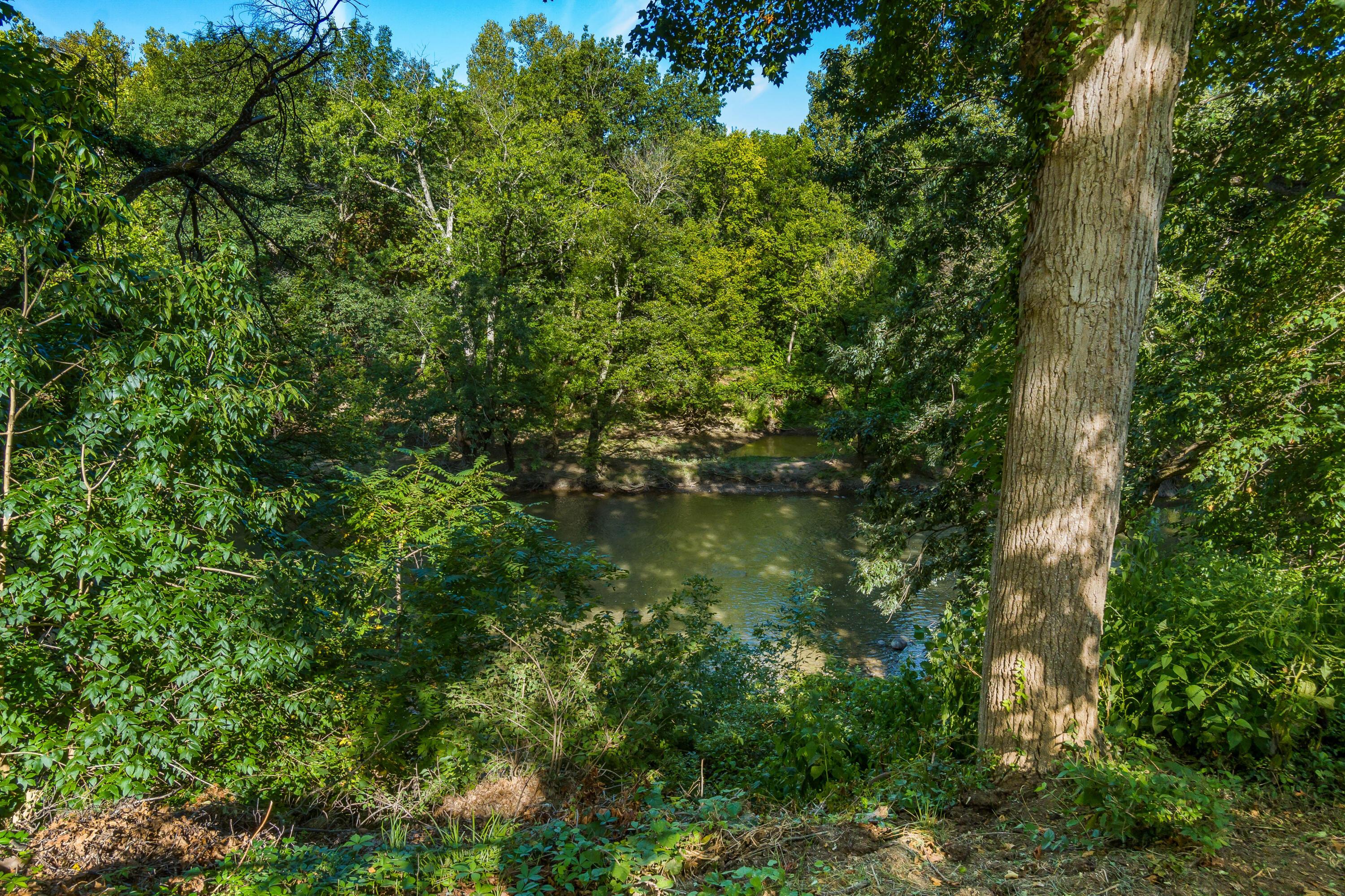 4711 Scenic Drive