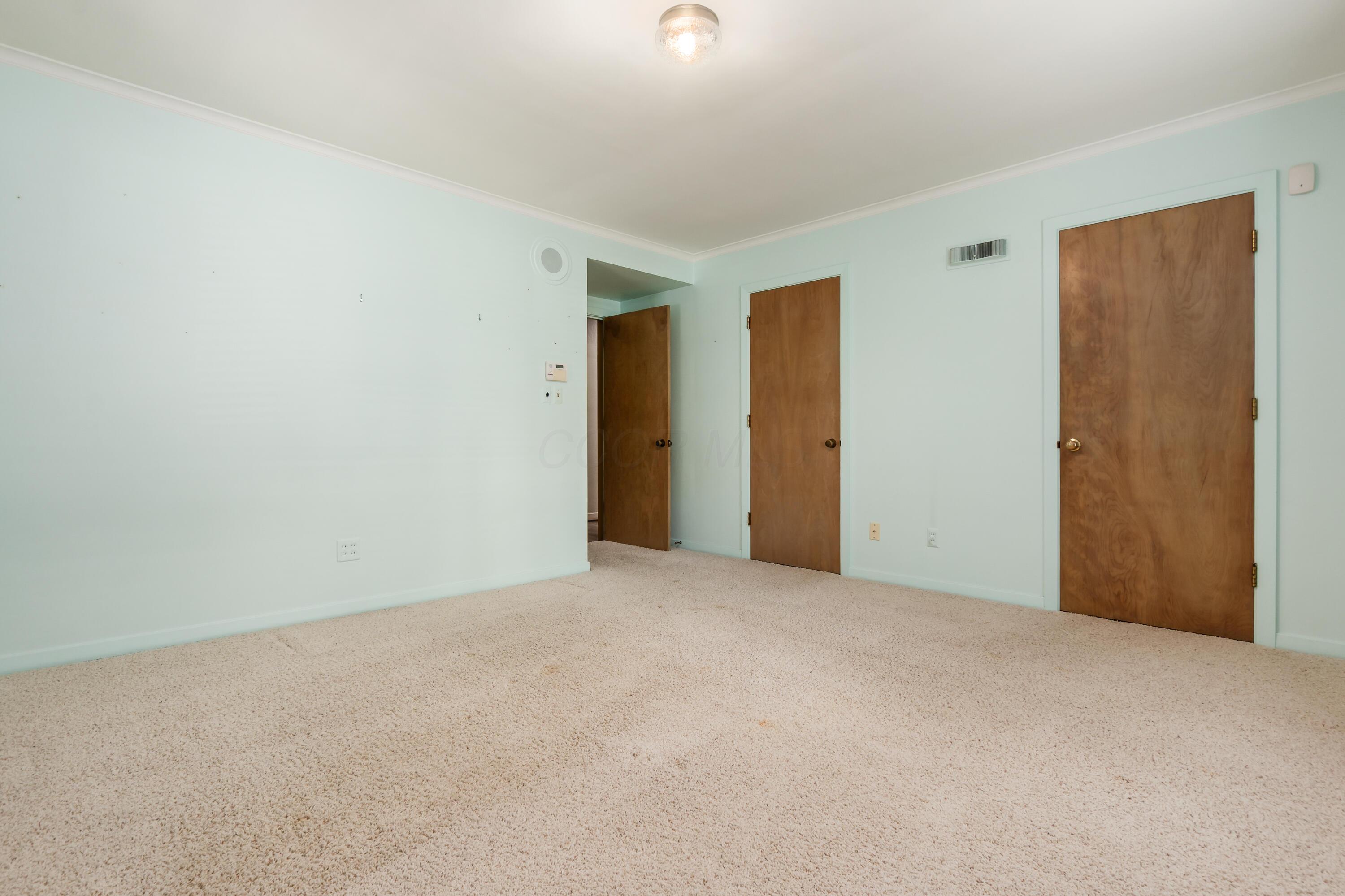 4711 Scenic Drive