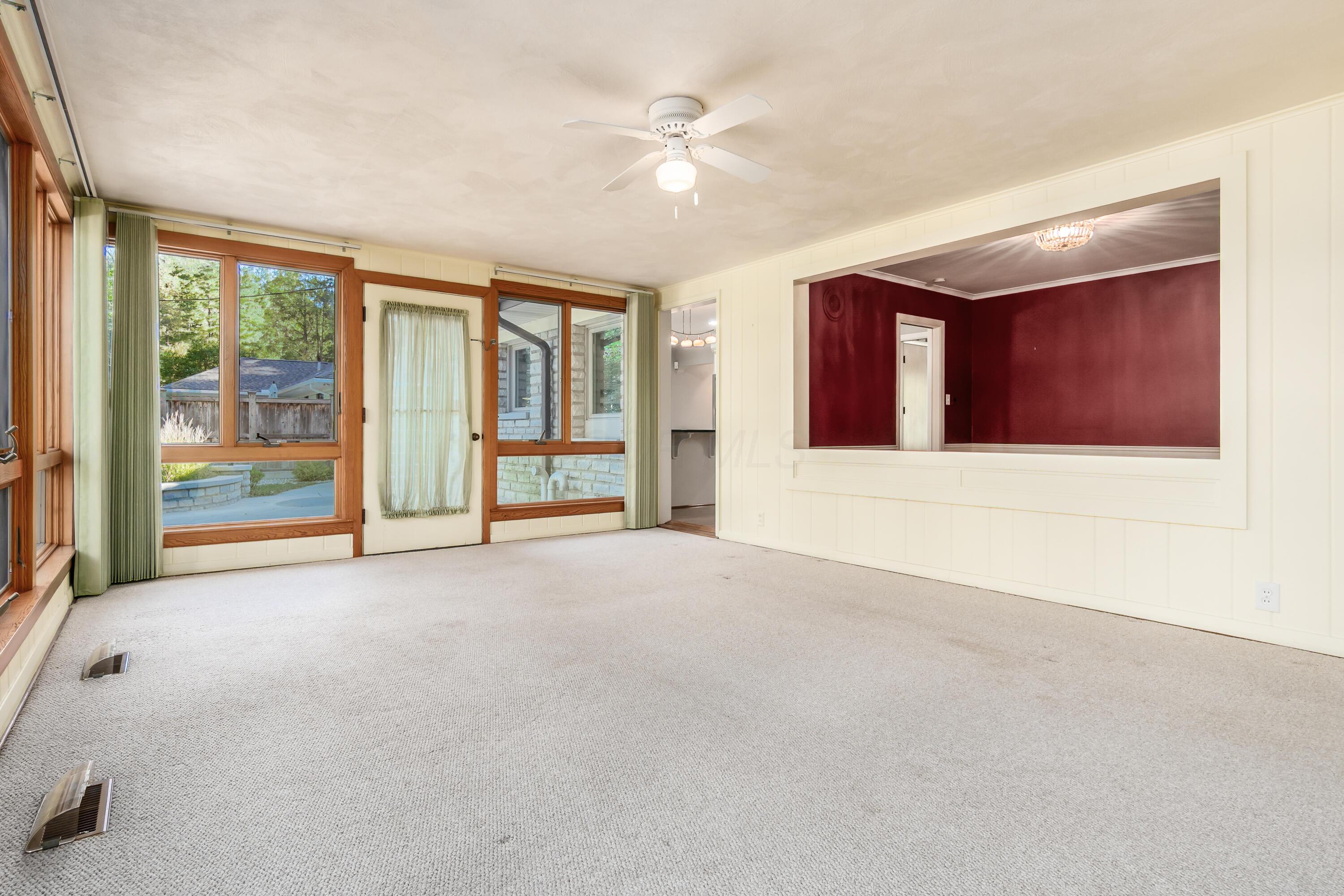 4711 Scenic Drive