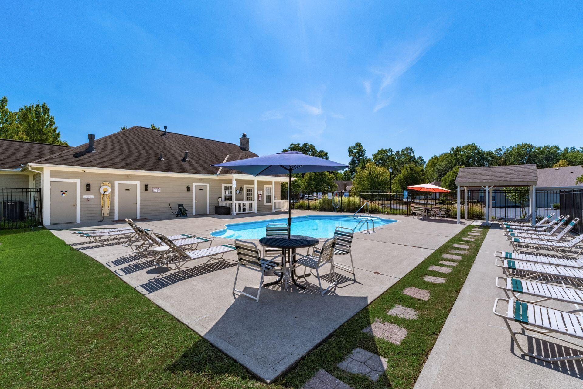 774 Windward Lane