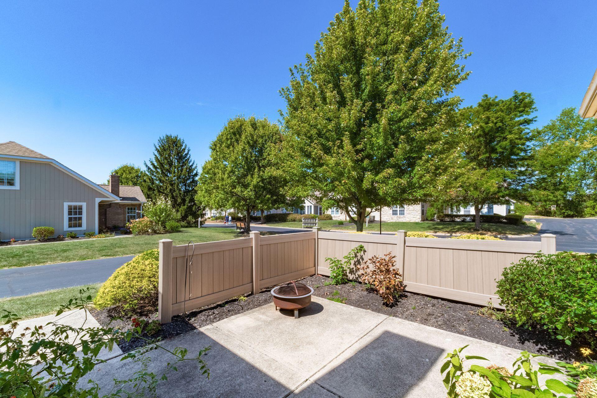 774 Windward Lane