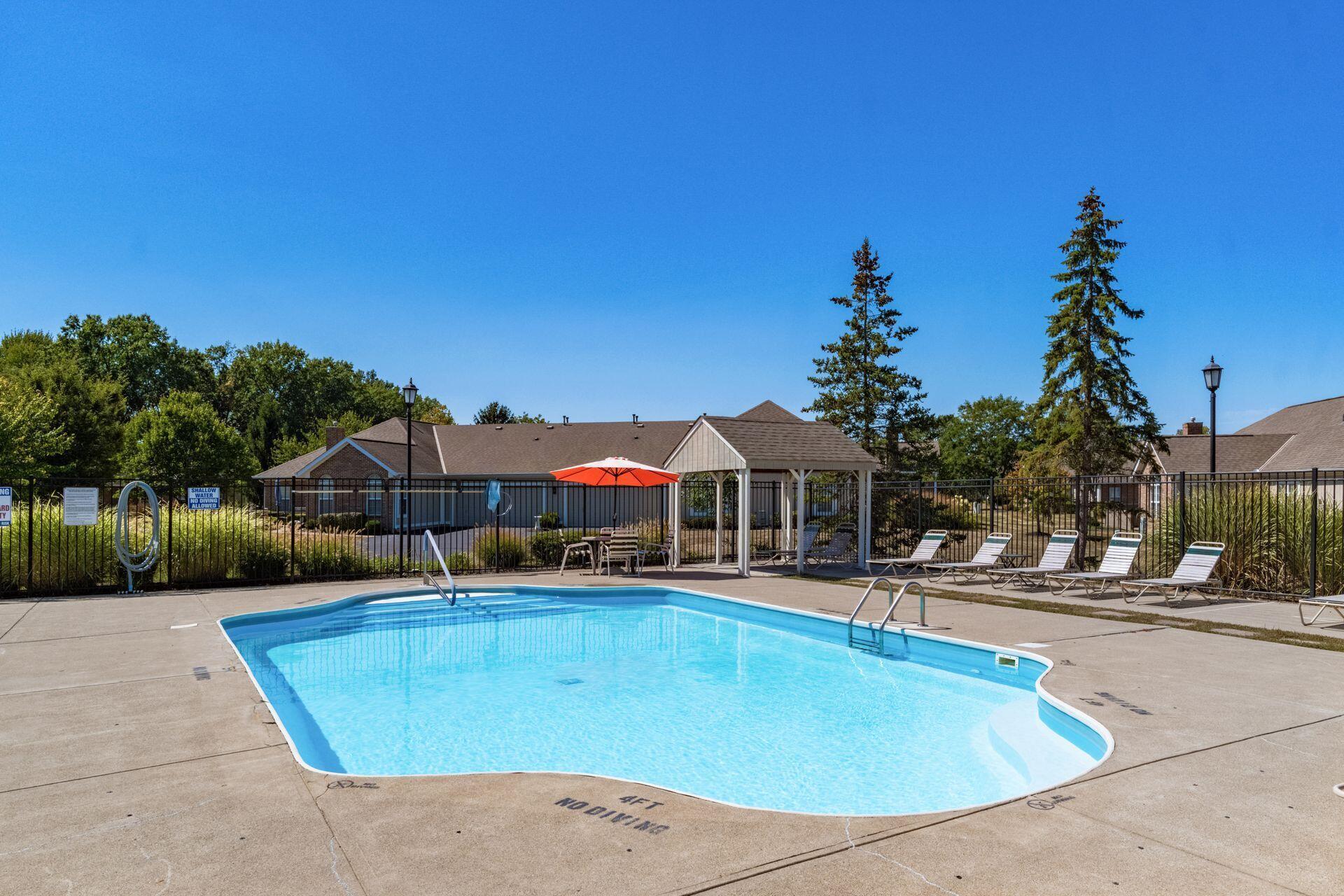 774 Windward Lane