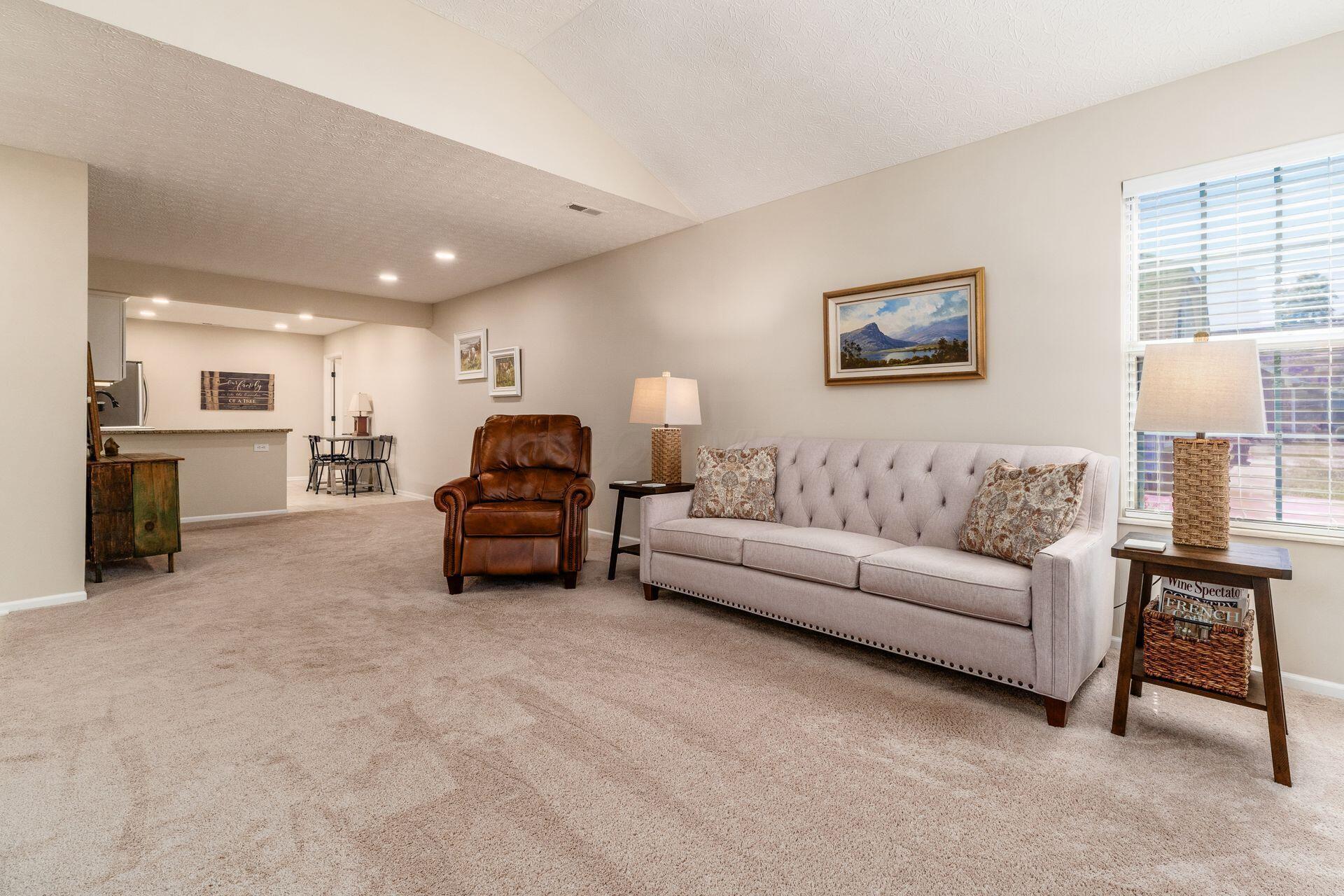 774 Windward Lane