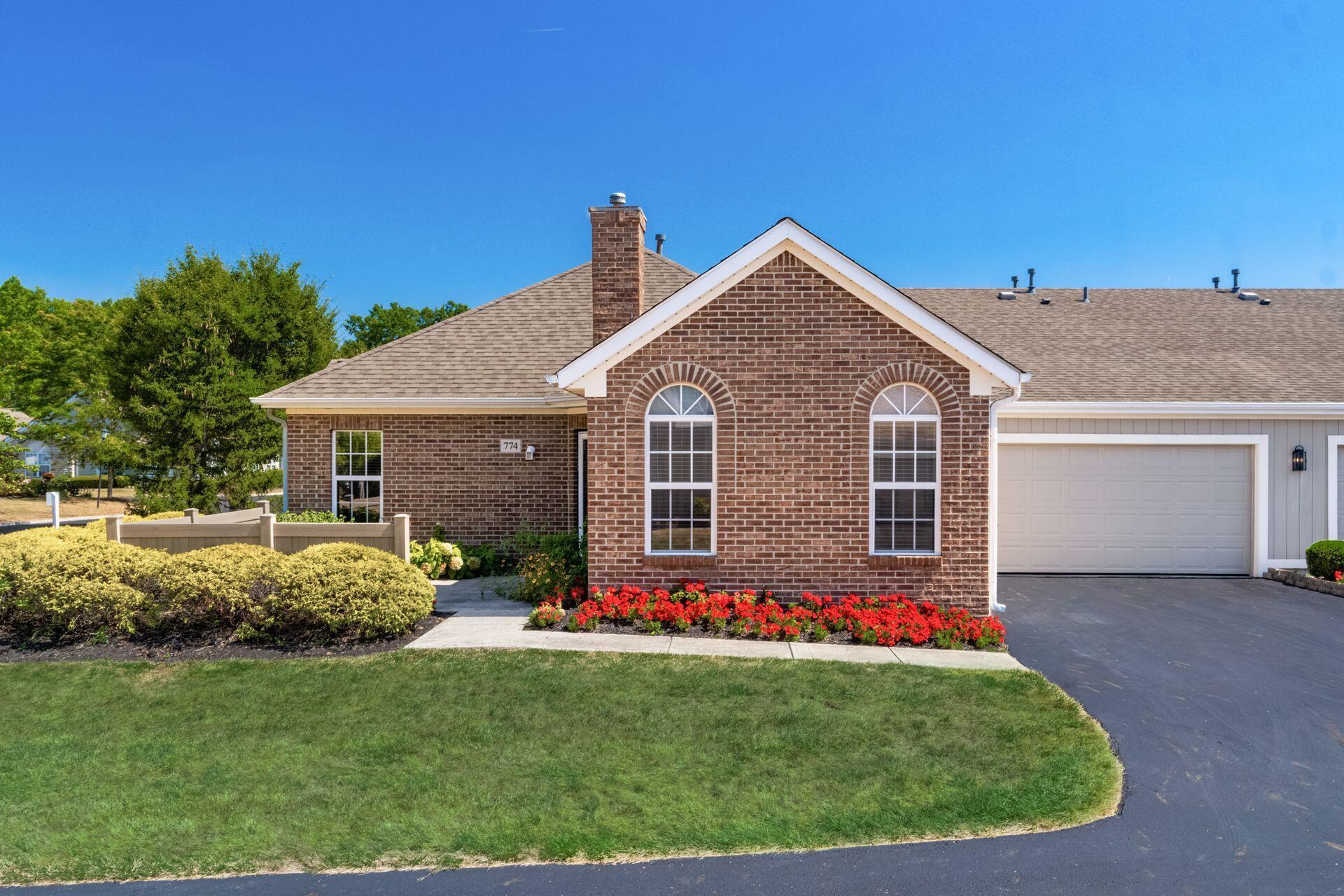 774 Windward Lane