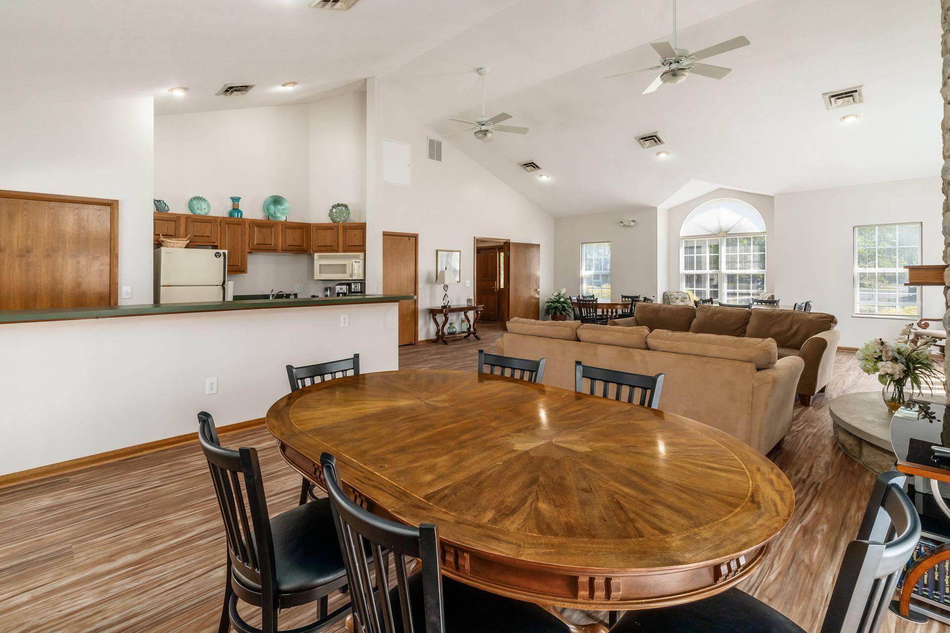 774 Windward Lane