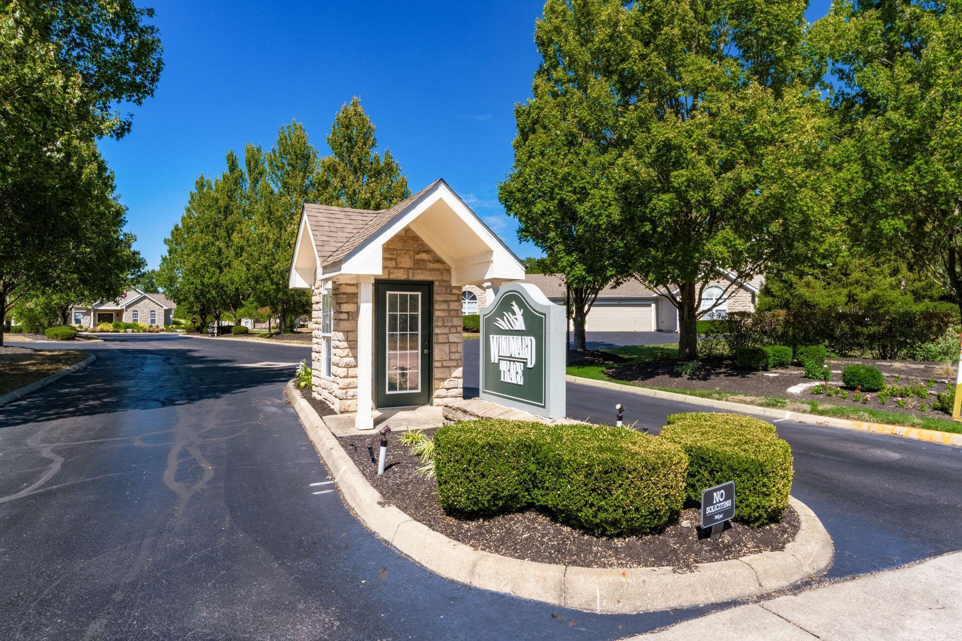 774 Windward Lane