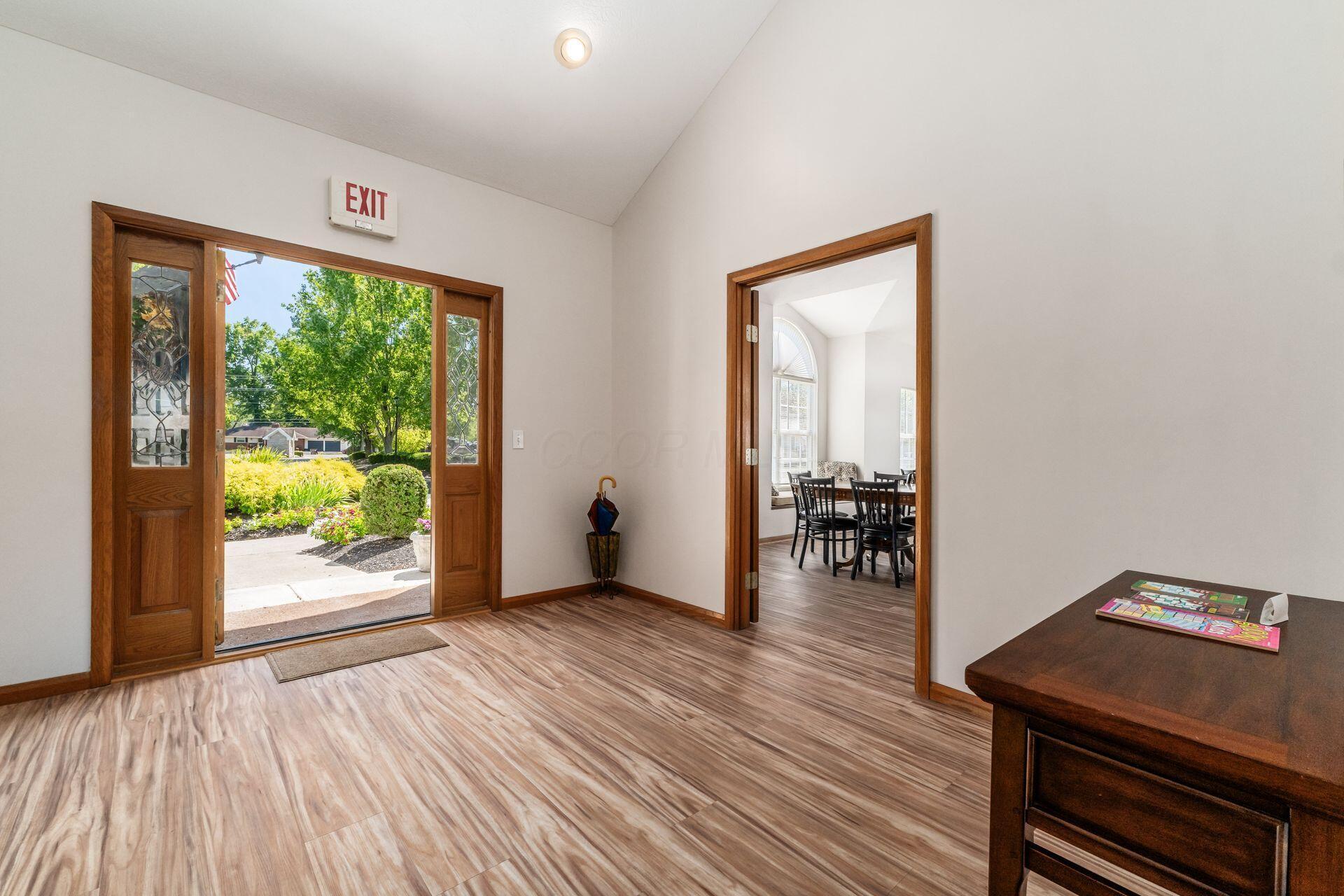 774 Windward Lane