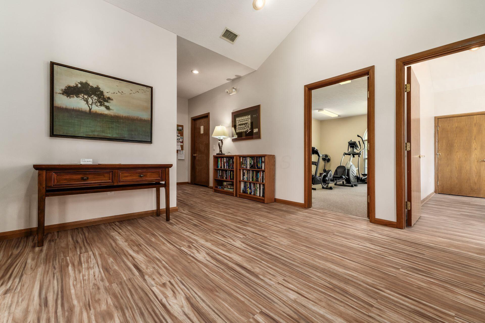 774 Windward Lane