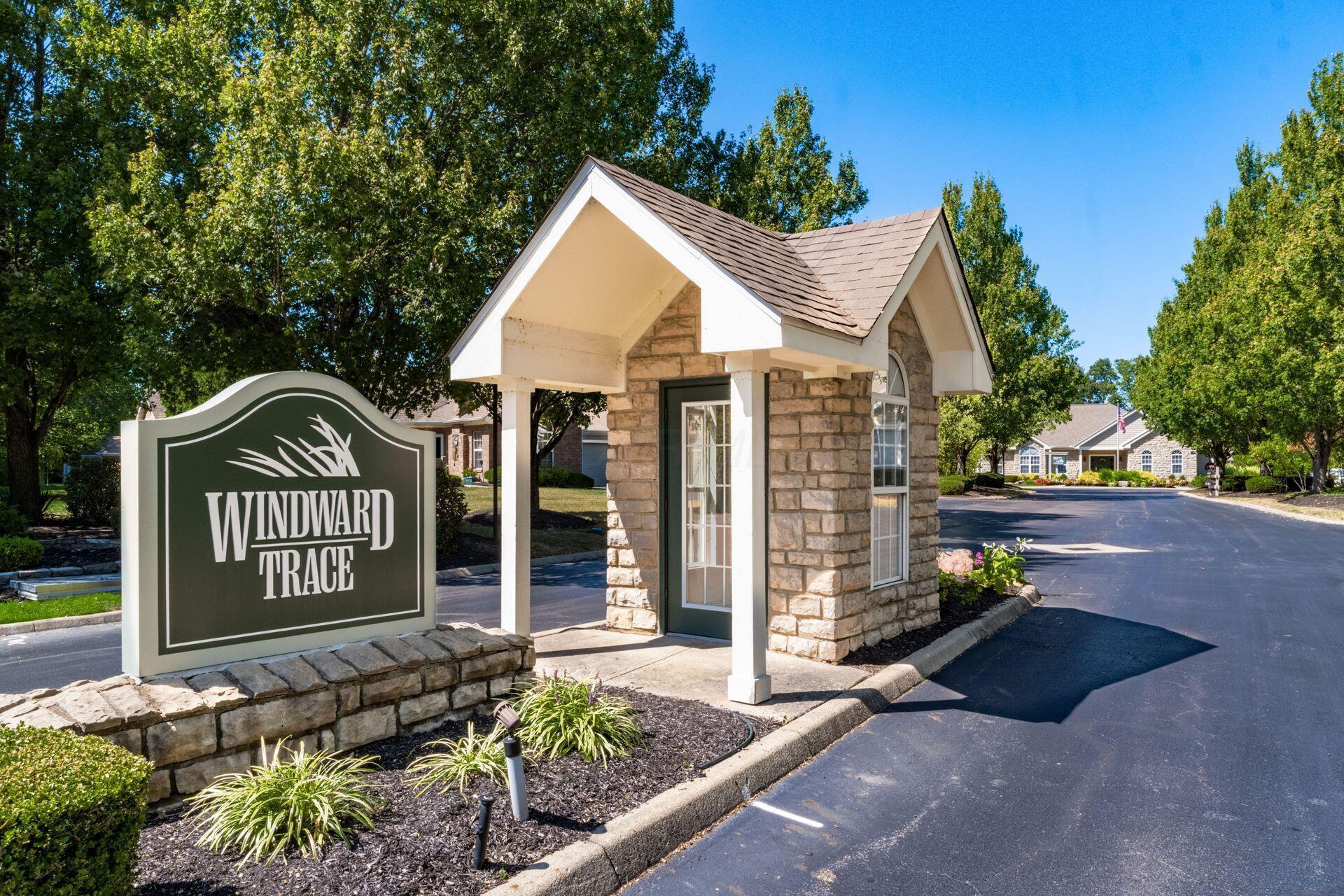 774 Windward Lane
