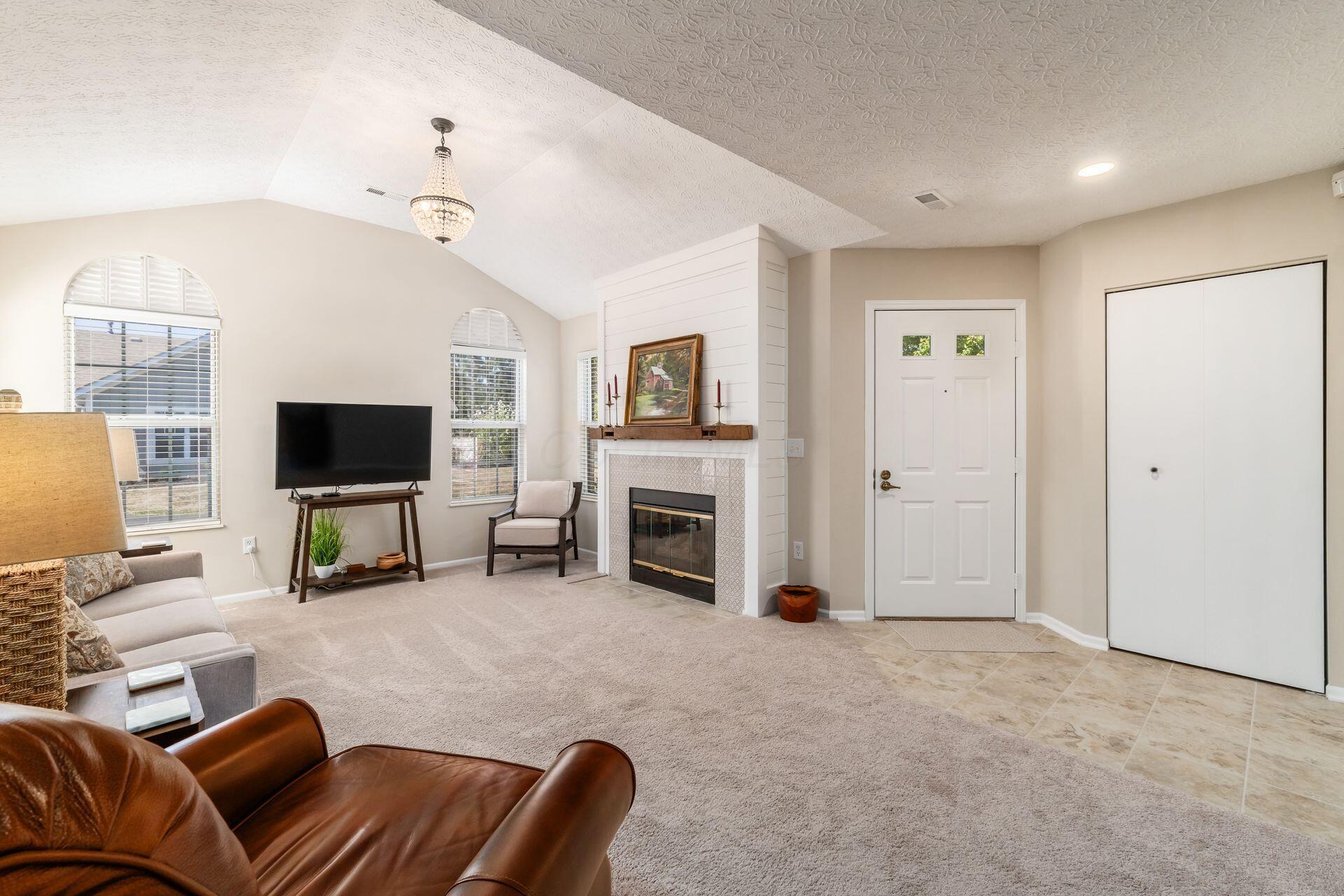 774 Windward Lane