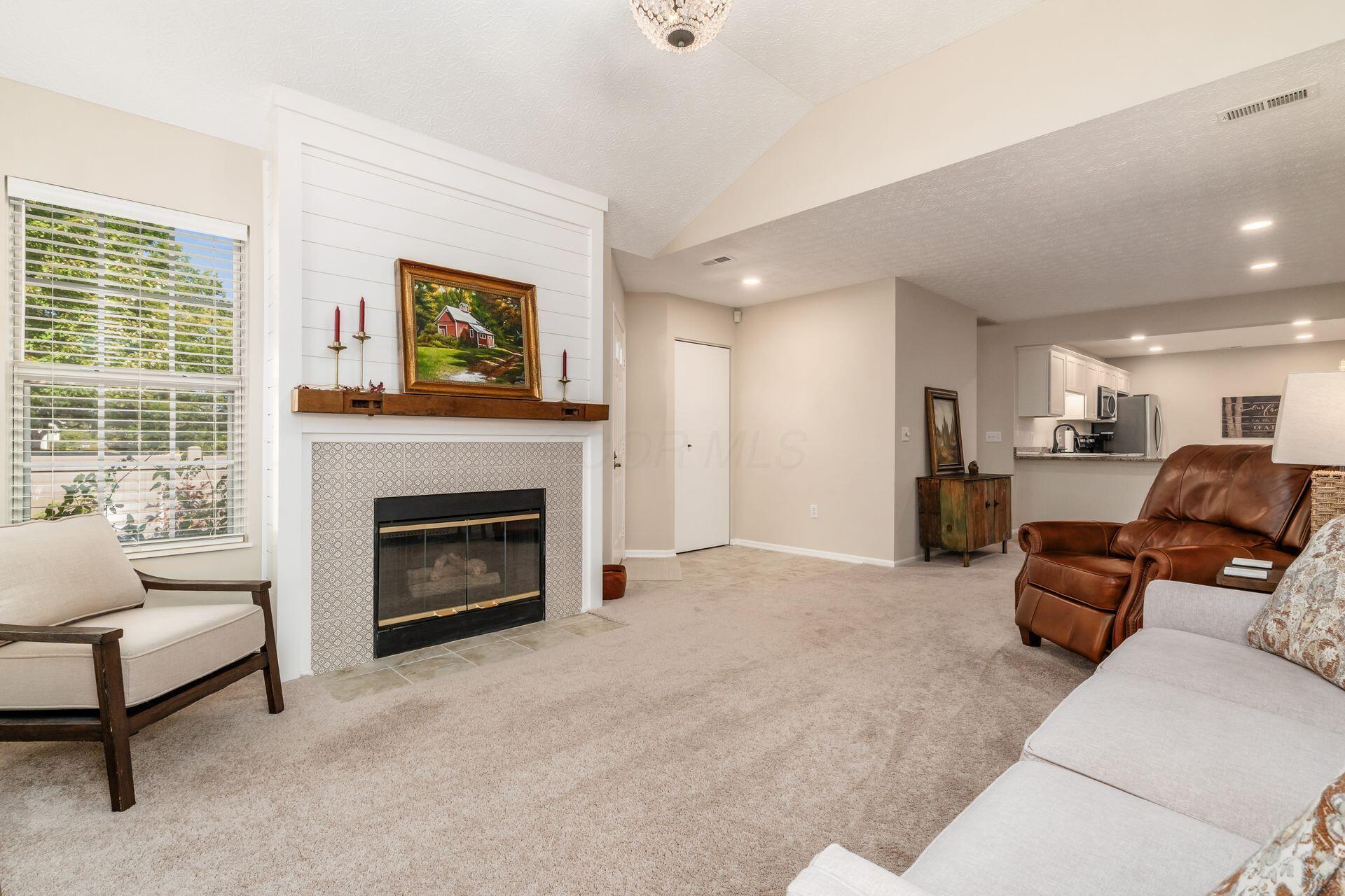 774 Windward Lane