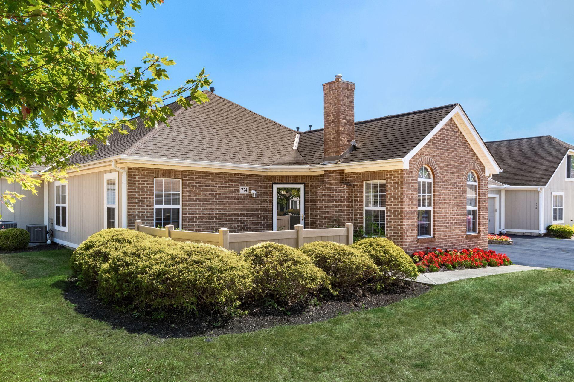 774 Windward Lane