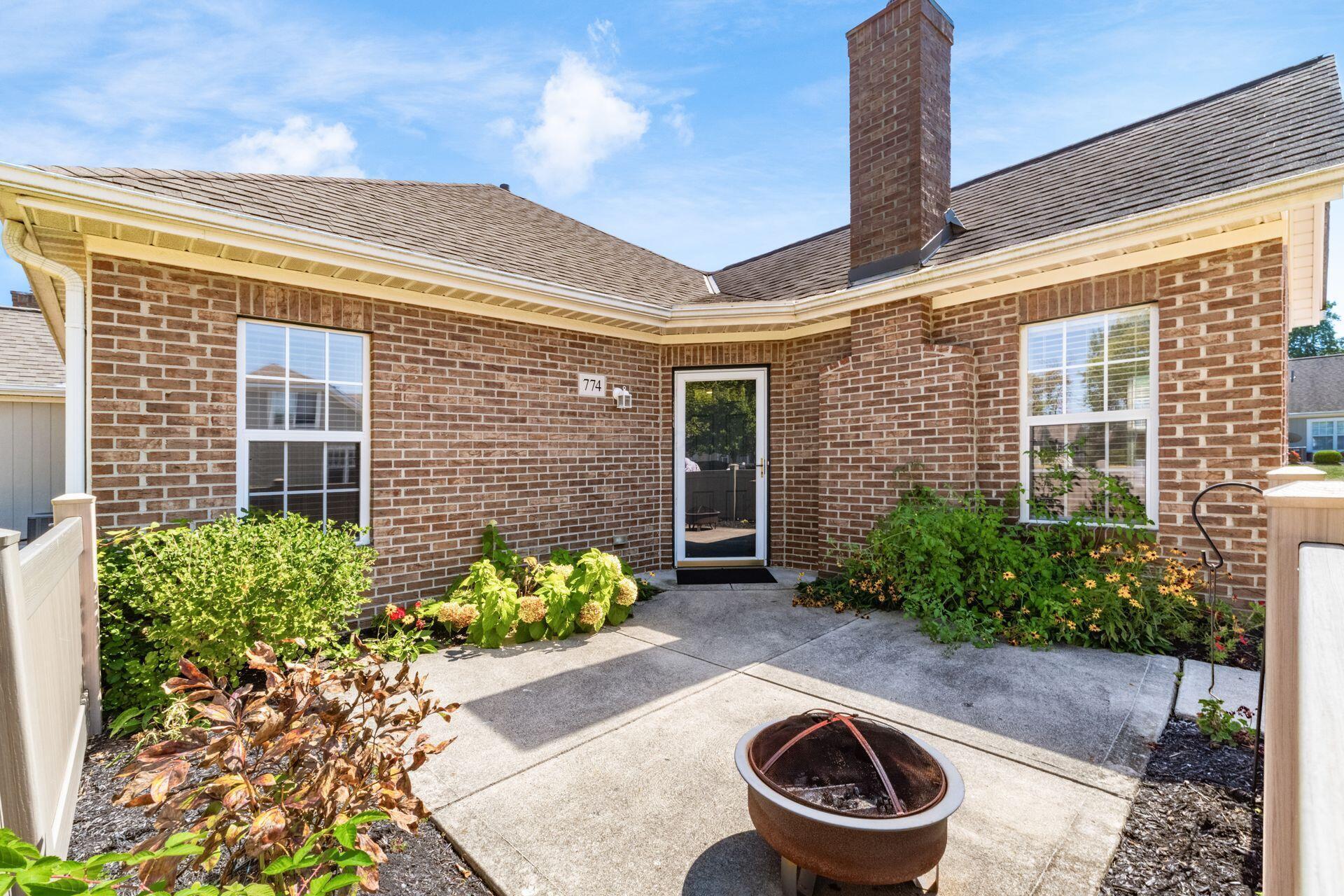 774 Windward Lane