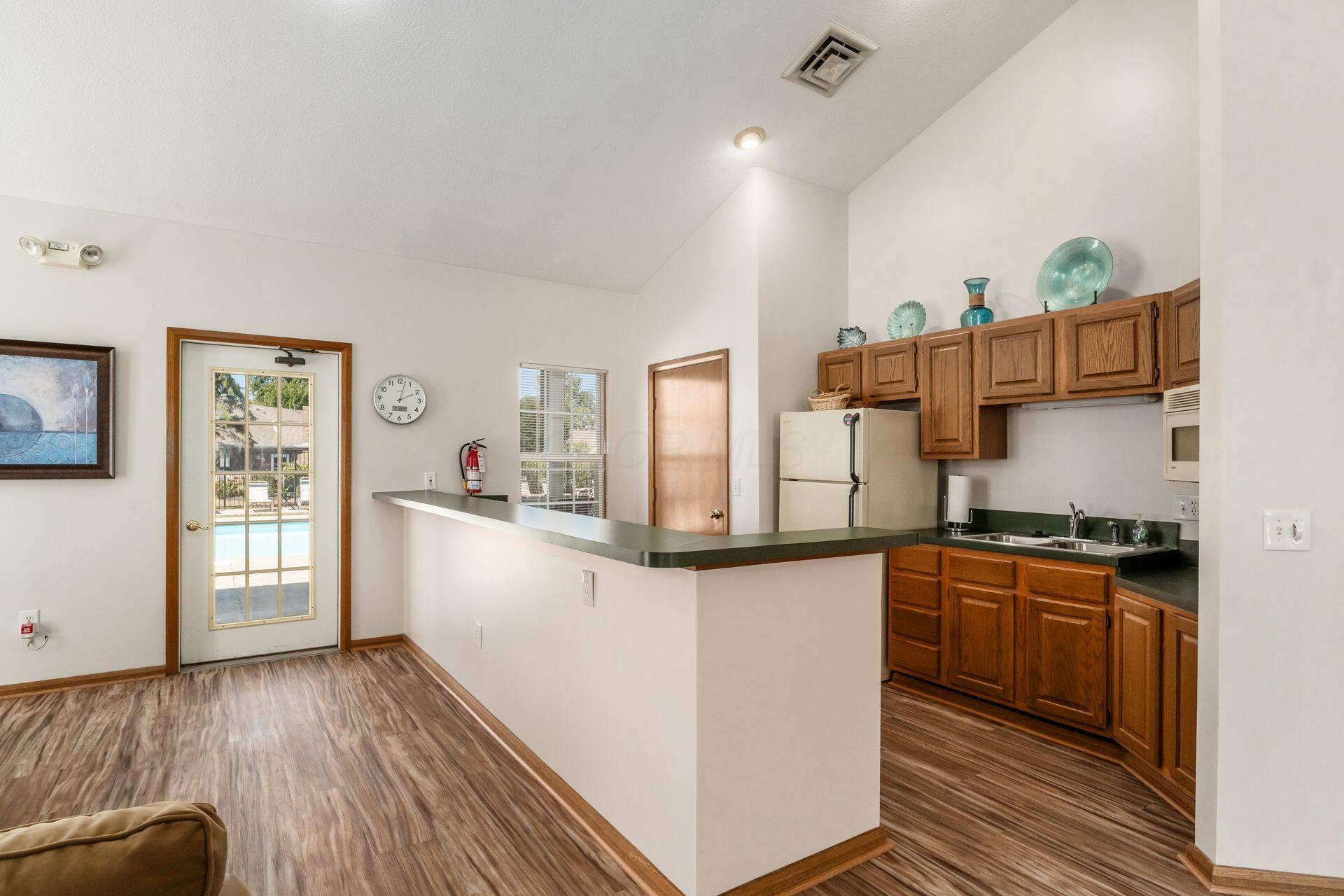 774 Windward Lane