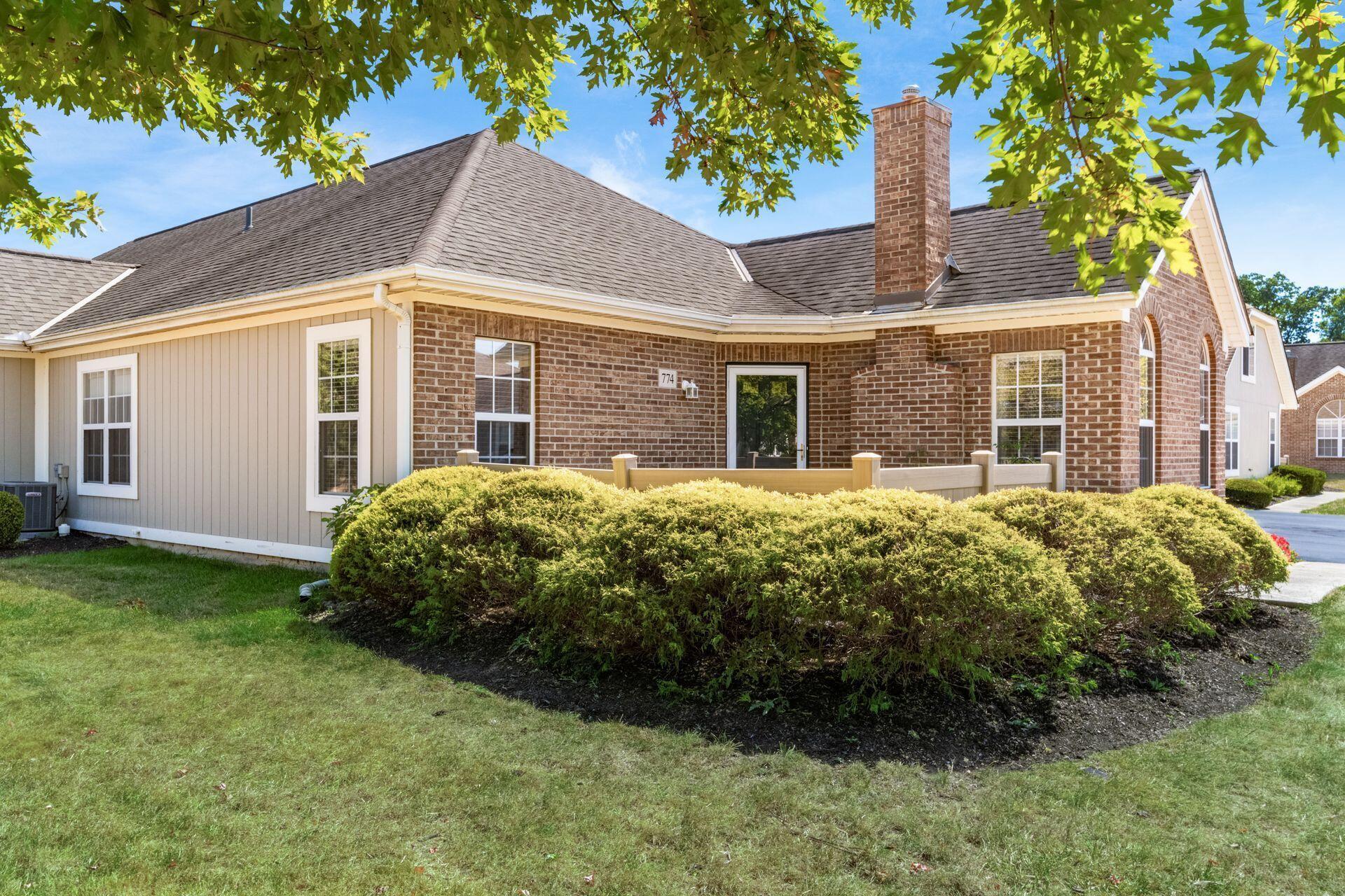 774 Windward Lane