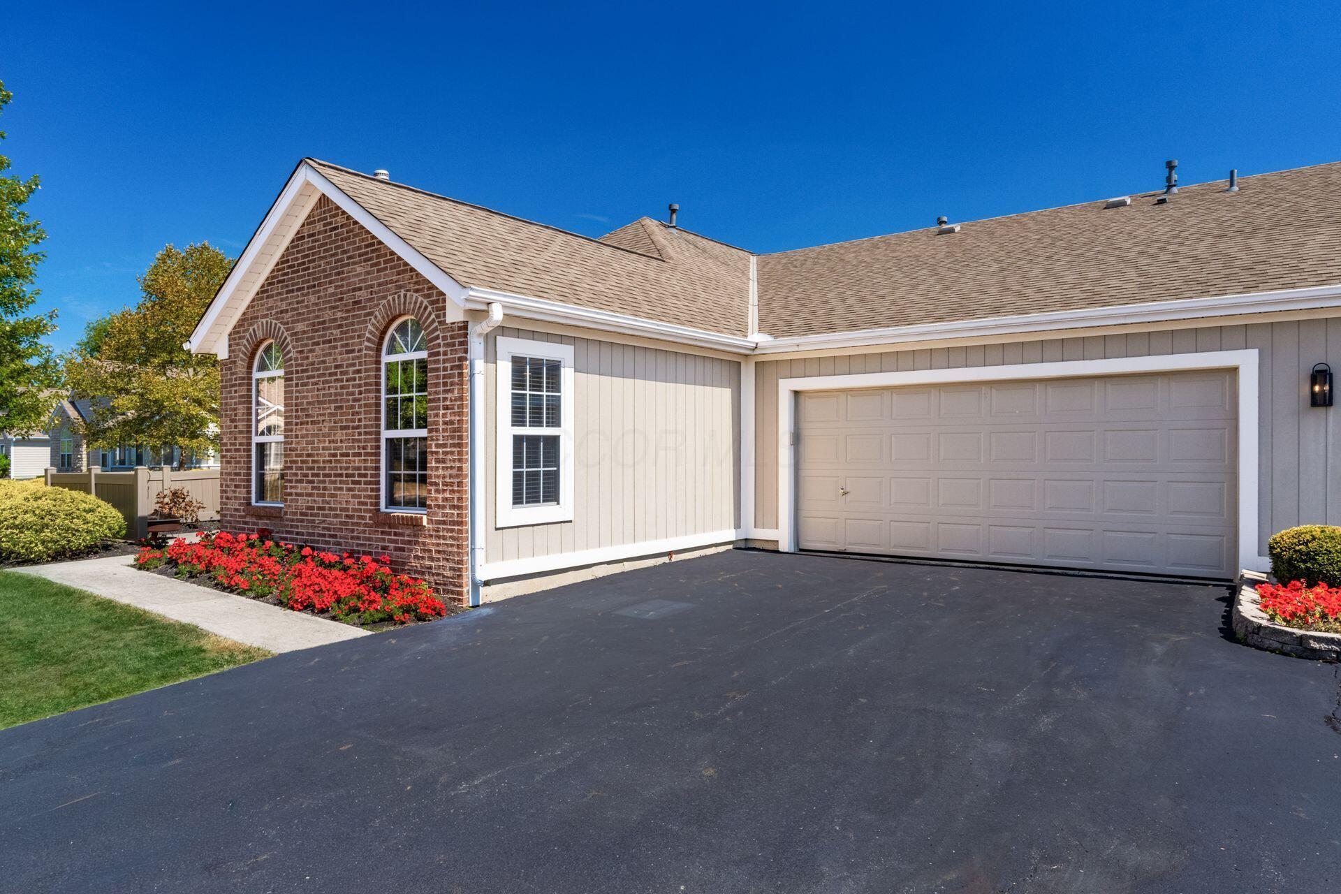 774 Windward Lane