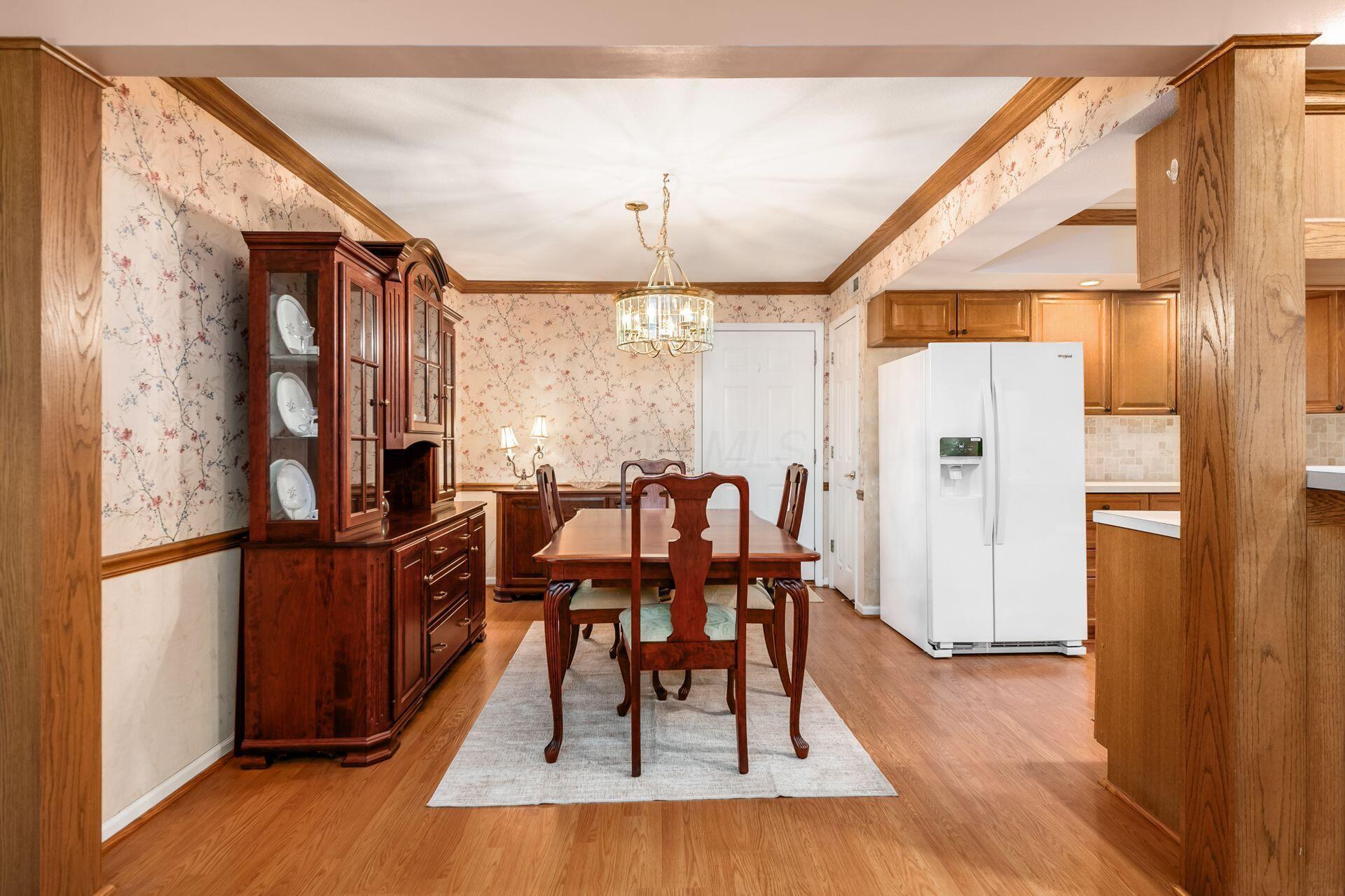 266 Black Walnut Drive