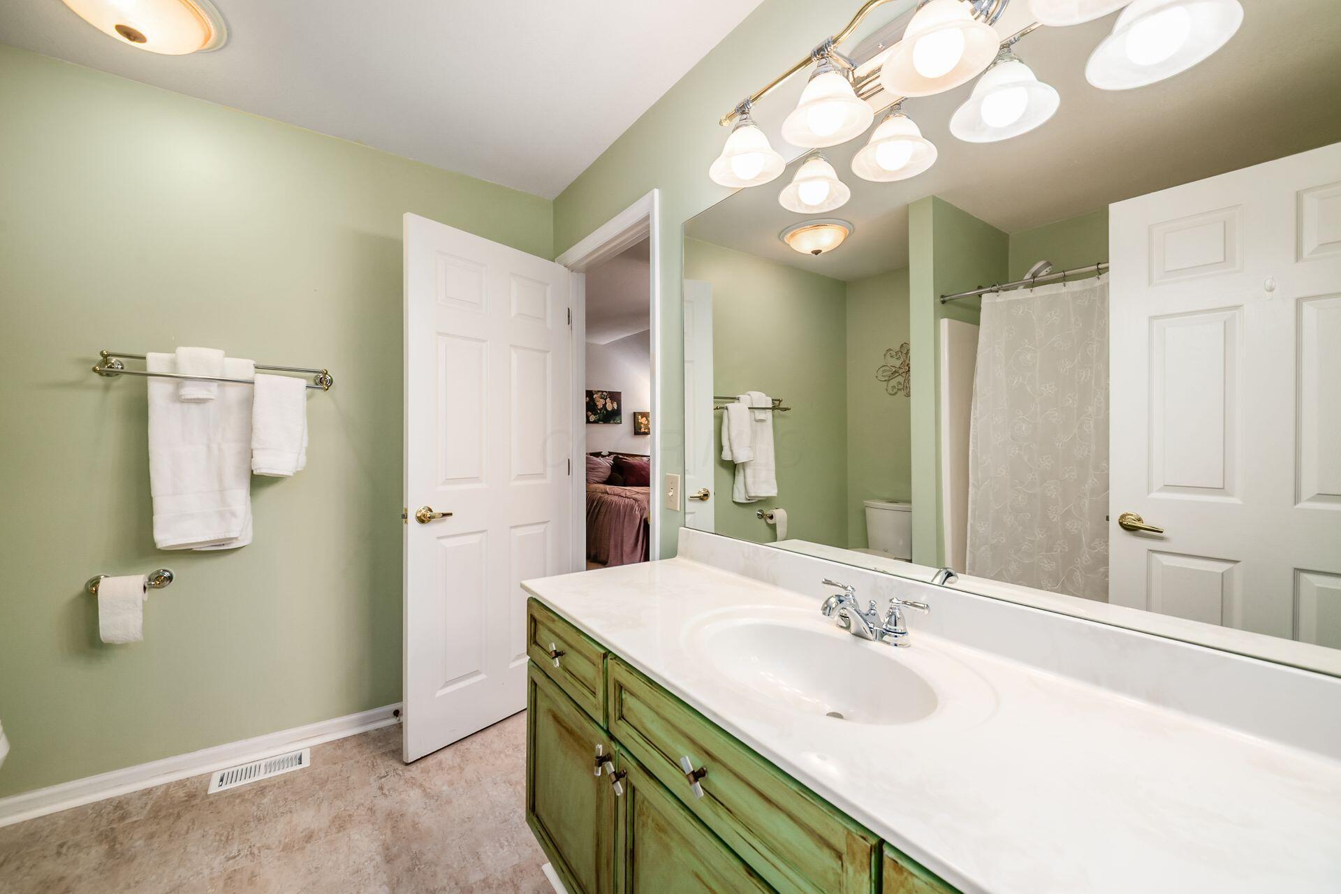 266 Black Walnut Drive