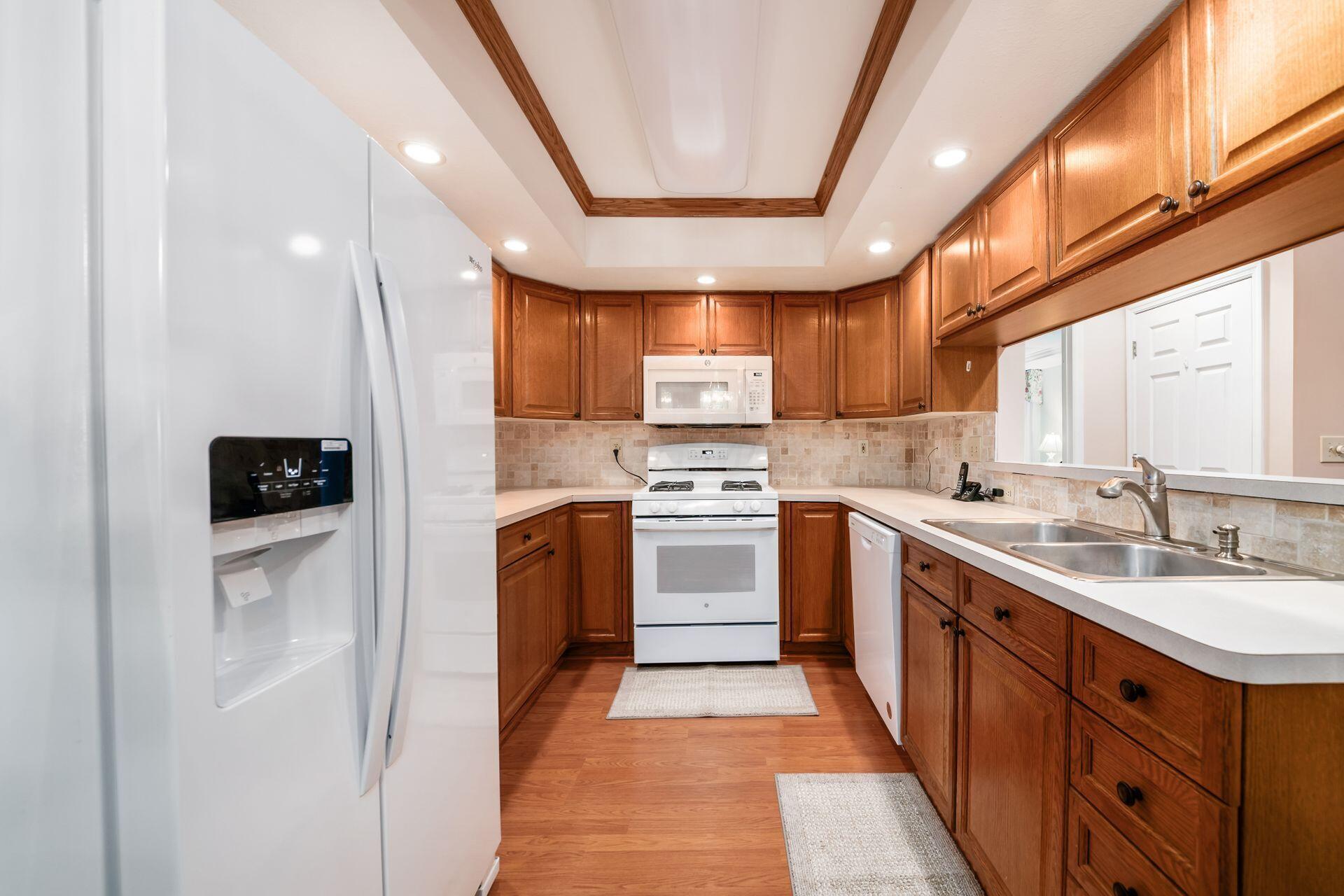 266 Black Walnut Drive