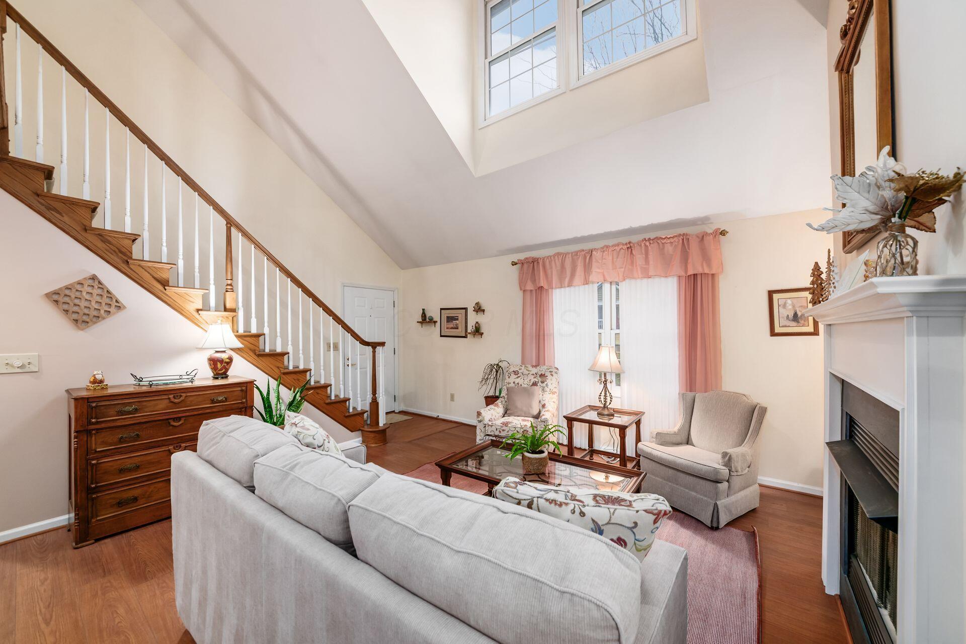 266 Black Walnut Drive